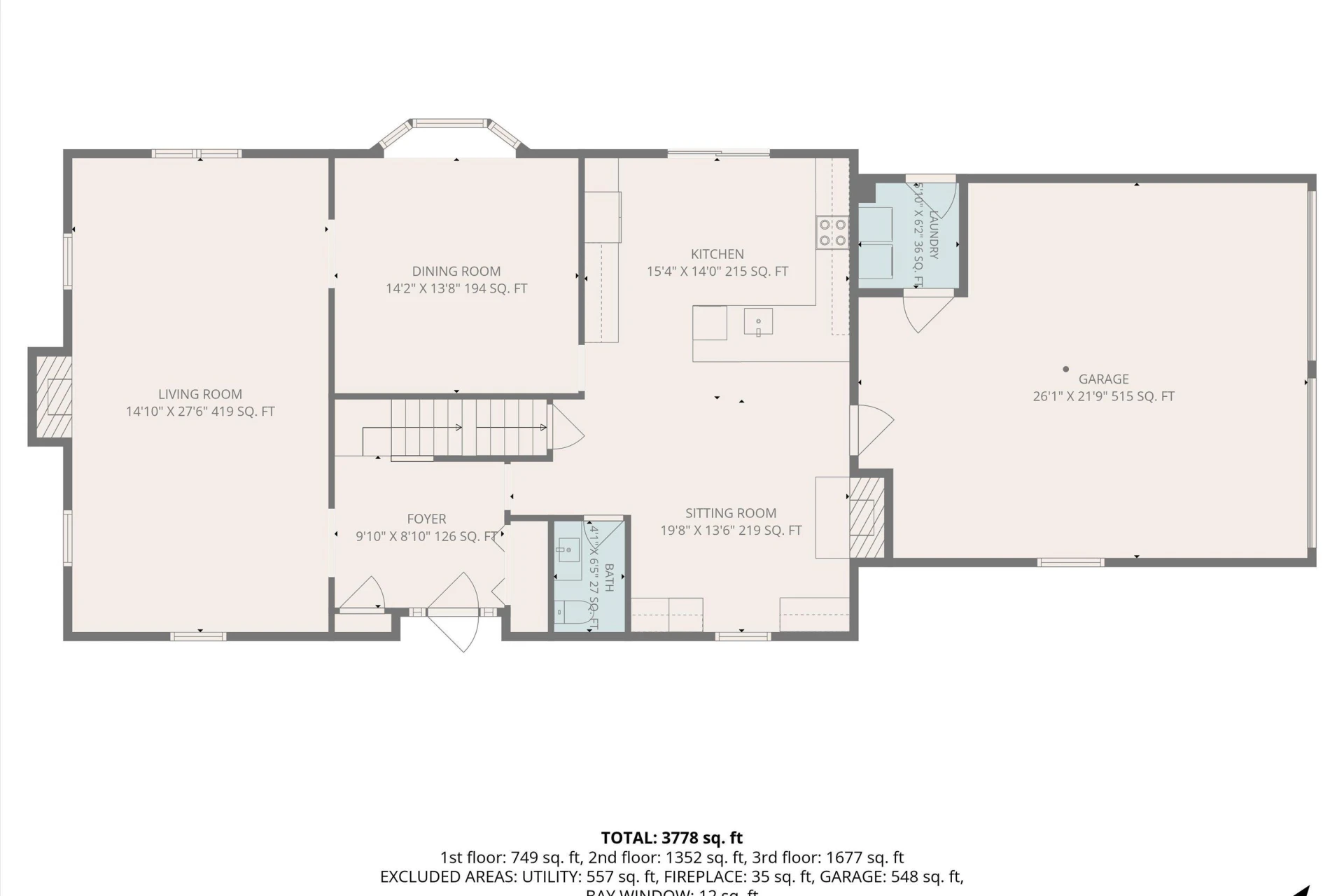 5151 Falcon Ridge RD - Photo 55