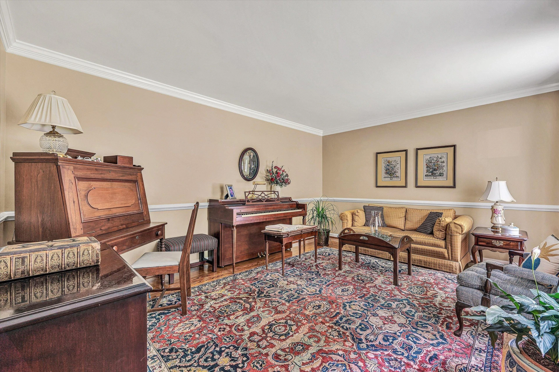 6378 Hidden Valley DR - Photo 8