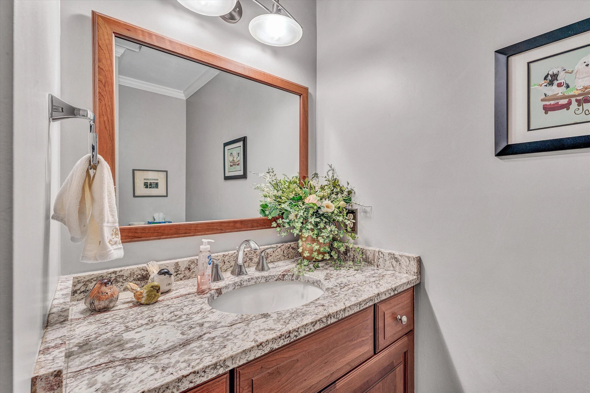6378 Hidden Valley DR - Photo 10