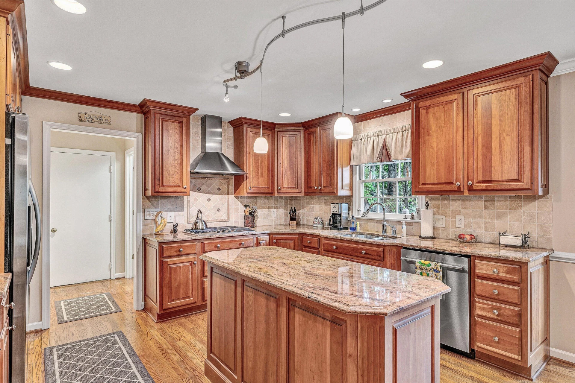 6378 Hidden Valley DR - Photo 11