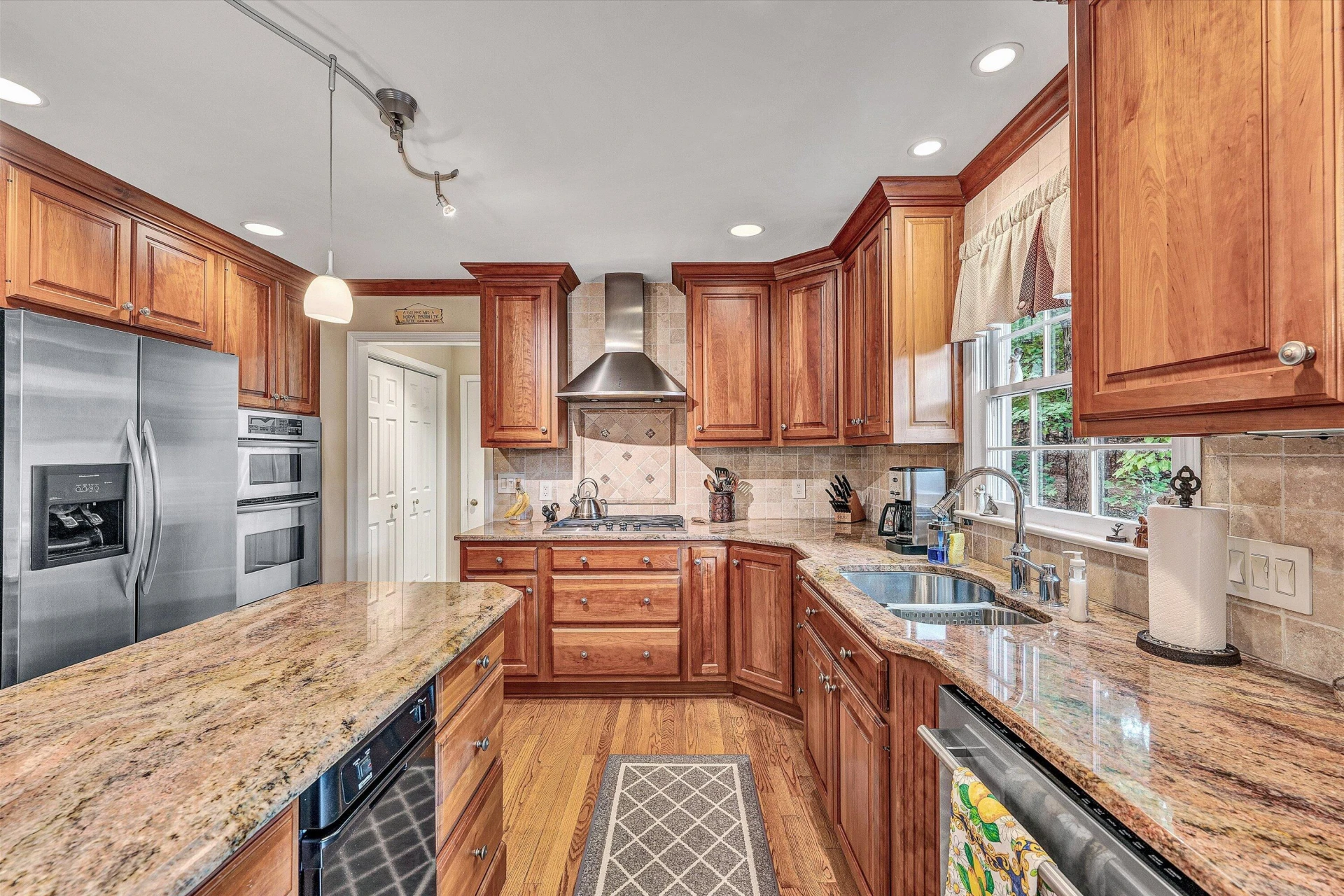 6378 Hidden Valley DR - Photo 12