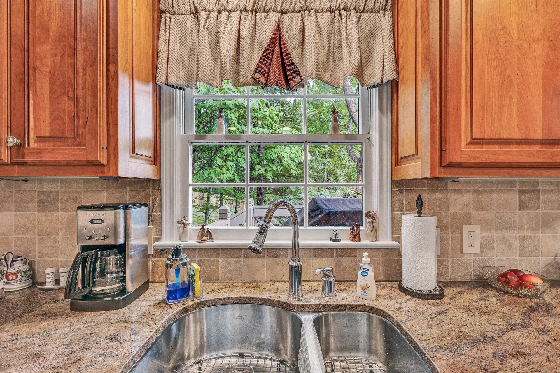 6378 Hidden Valley DR - Photo 13