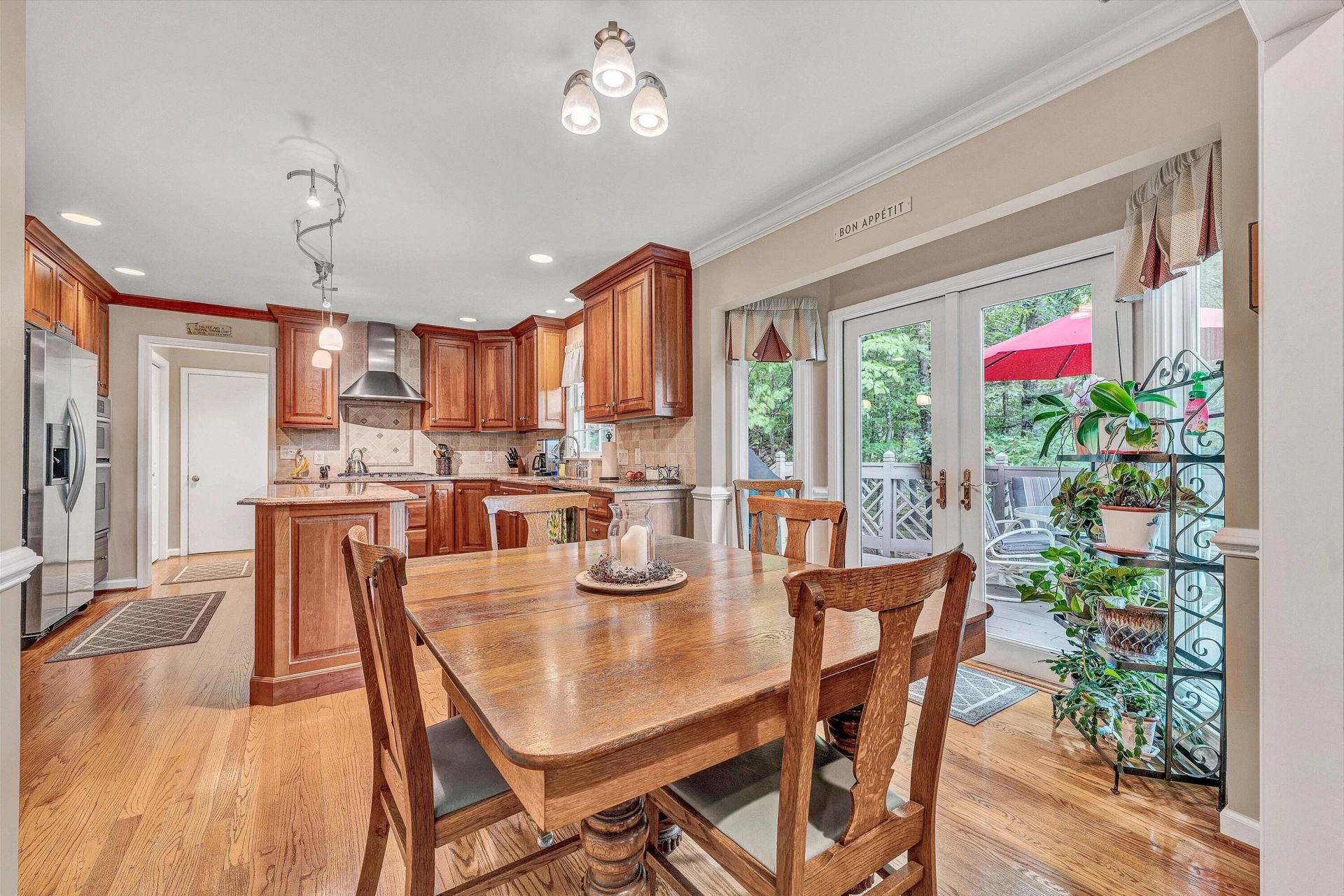 6378 Hidden Valley DR - Photo 19