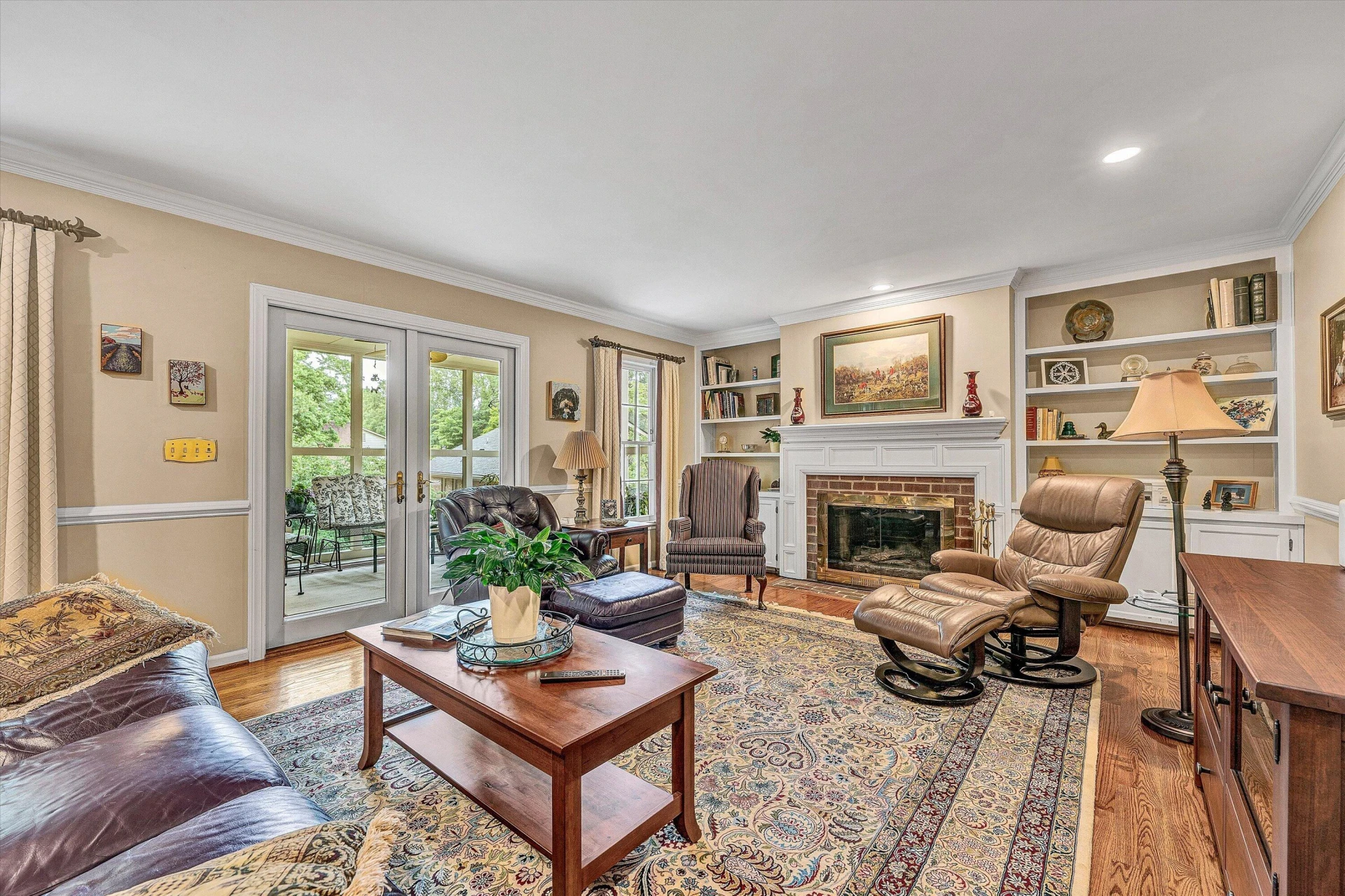 6378 Hidden Valley DR - Photo 20