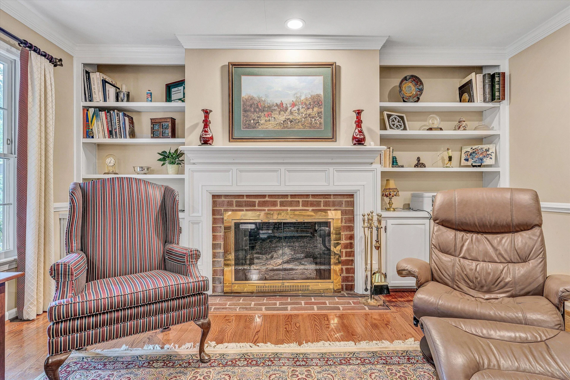 6378 Hidden Valley DR - Photo 21