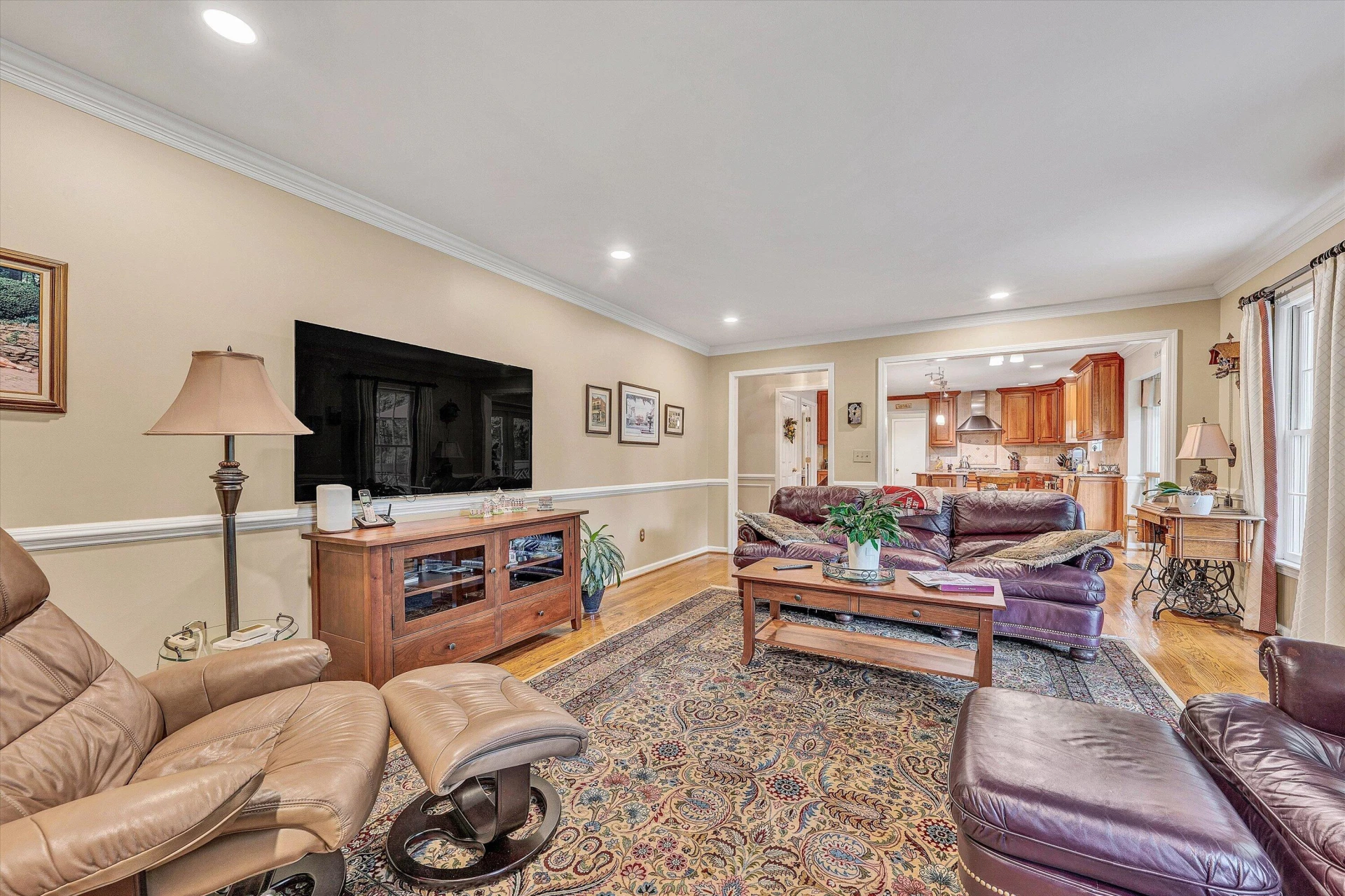 6378 Hidden Valley DR - Photo 22
