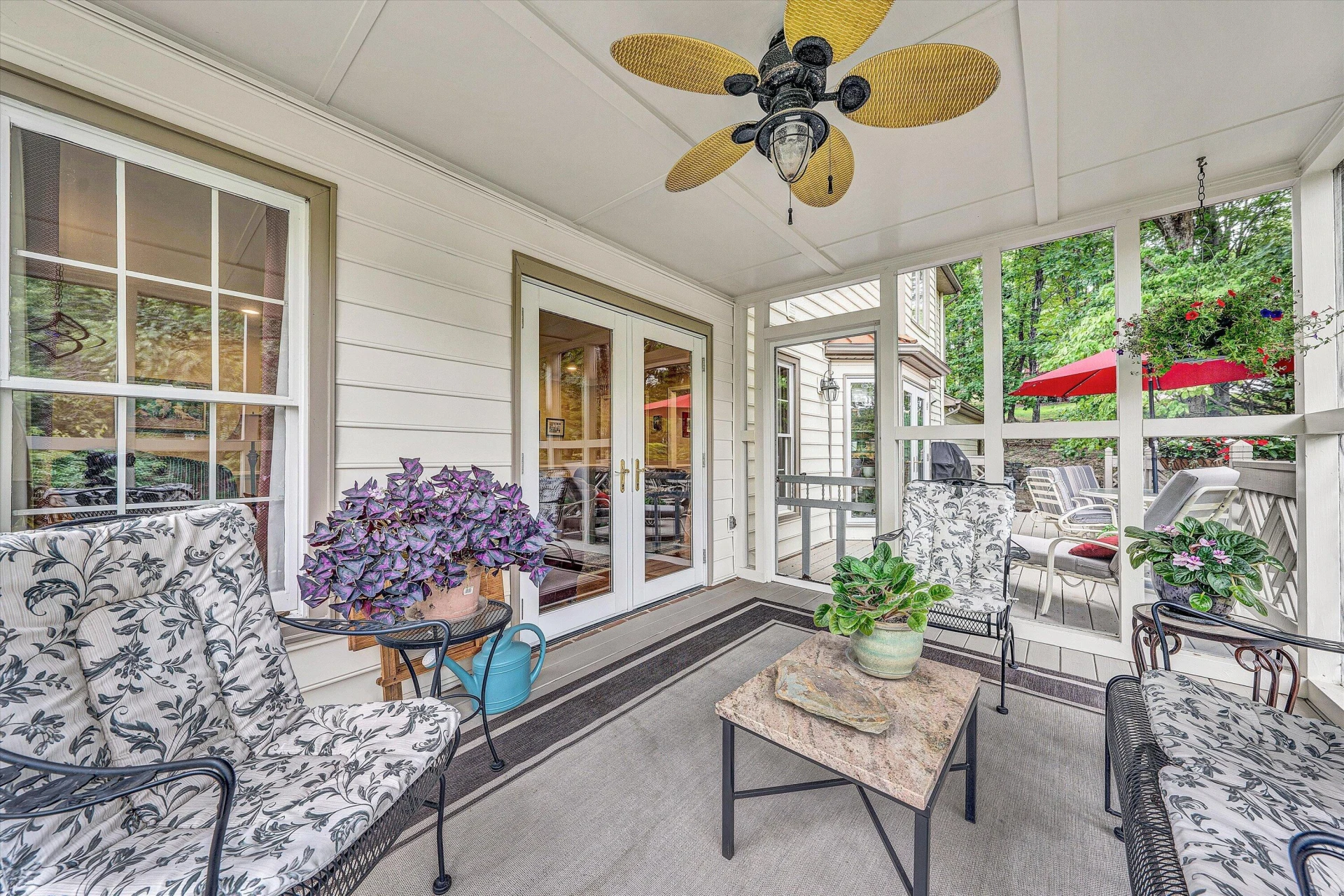 6378 Hidden Valley DR - Photo 24