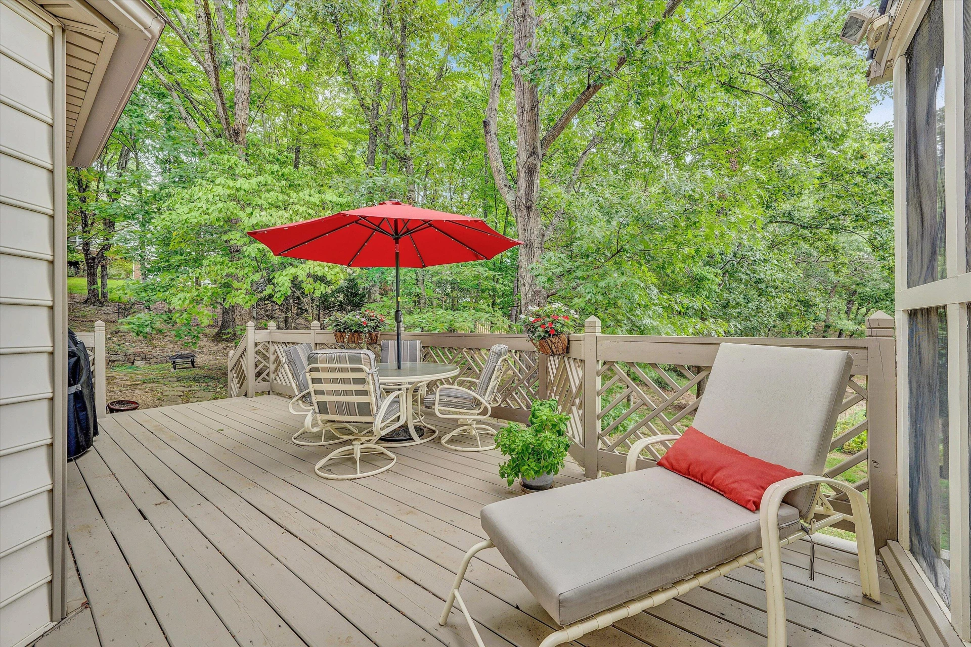 6378 Hidden Valley DR - Photo 25