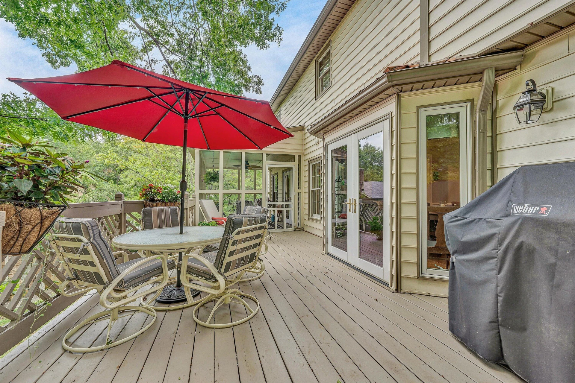 6378 Hidden Valley DR - Photo 26