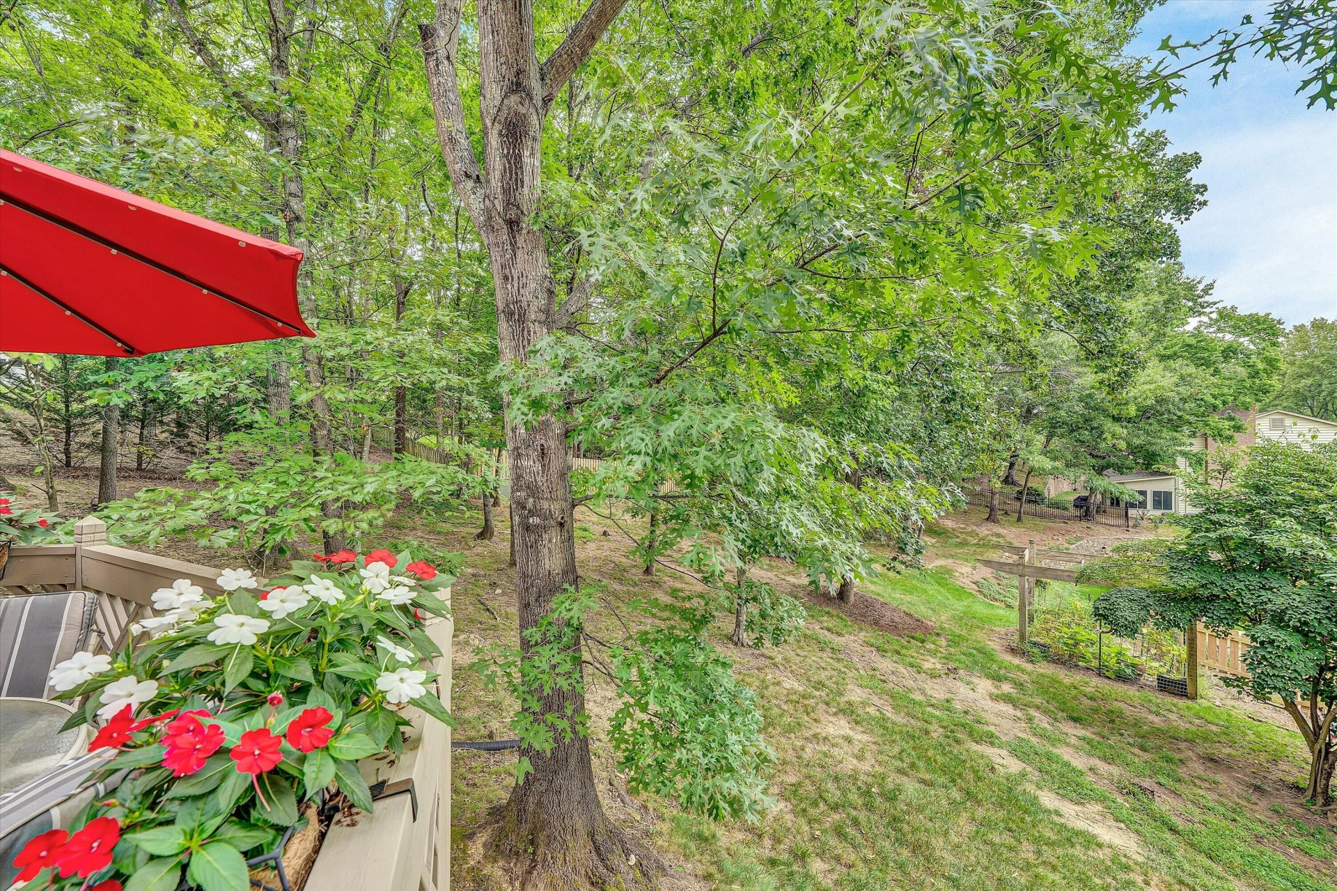 6378 Hidden Valley DR - Photo 27