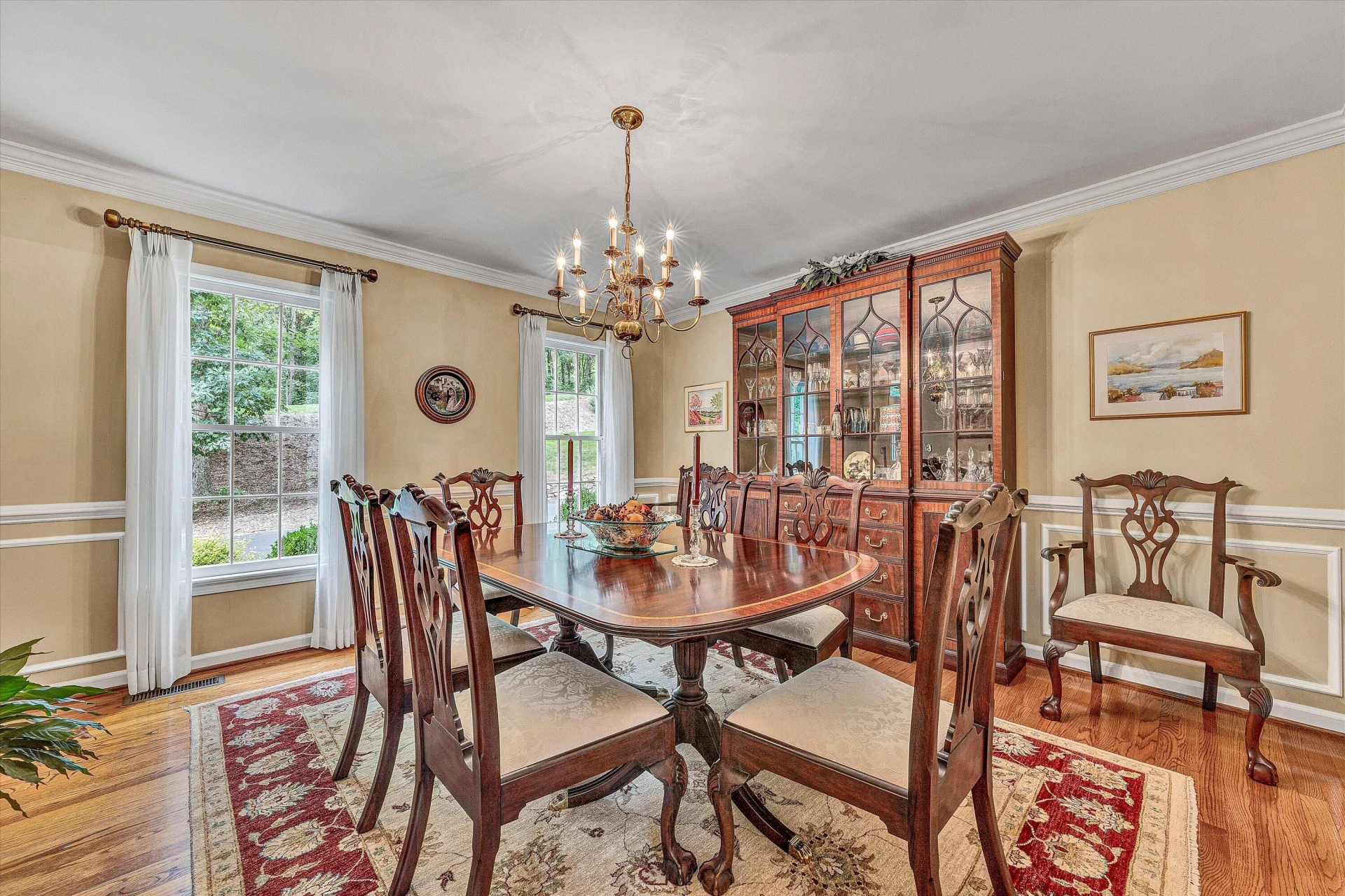 6378 Hidden Valley DR - Photo 28