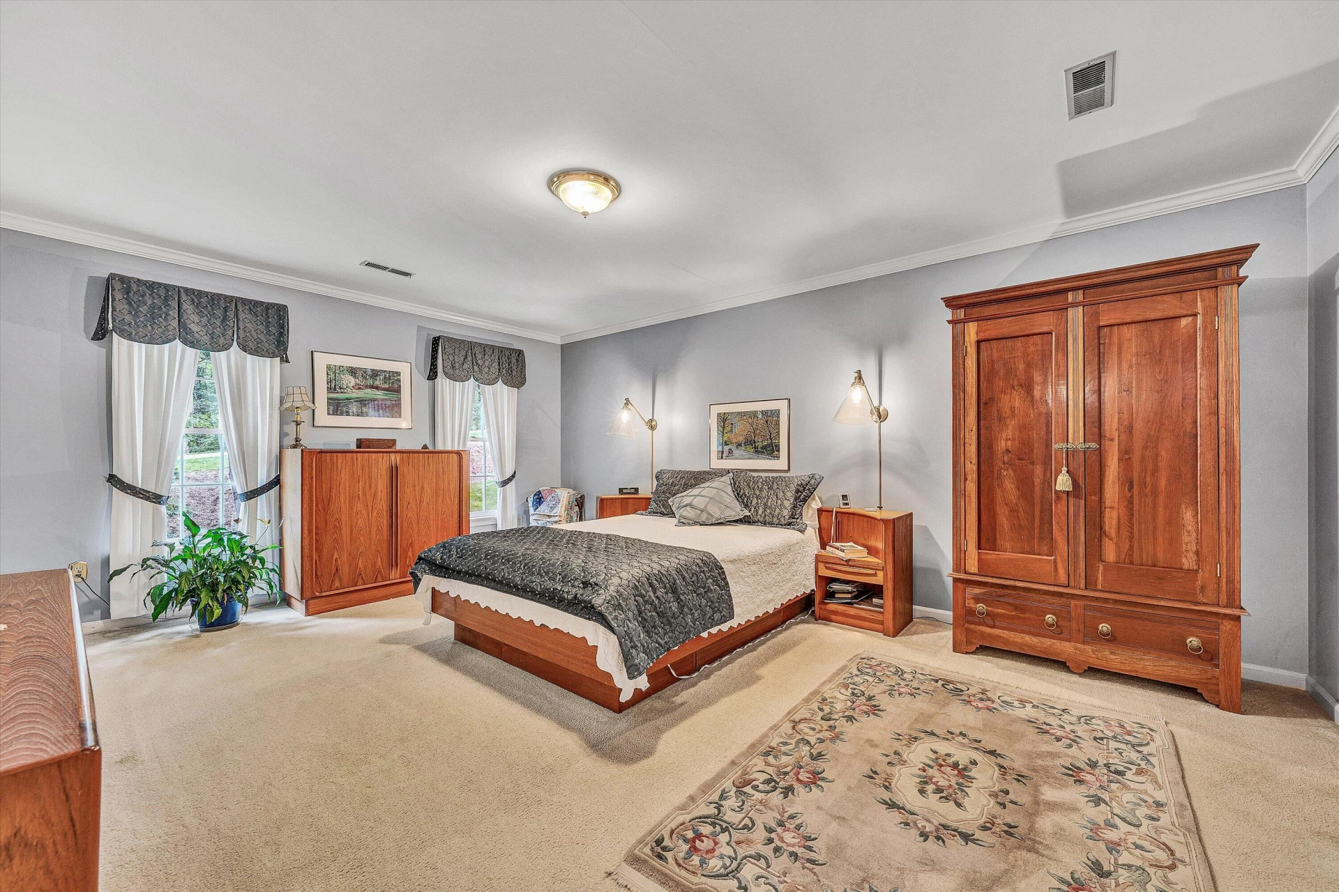 6378 Hidden Valley DR - Photo 29