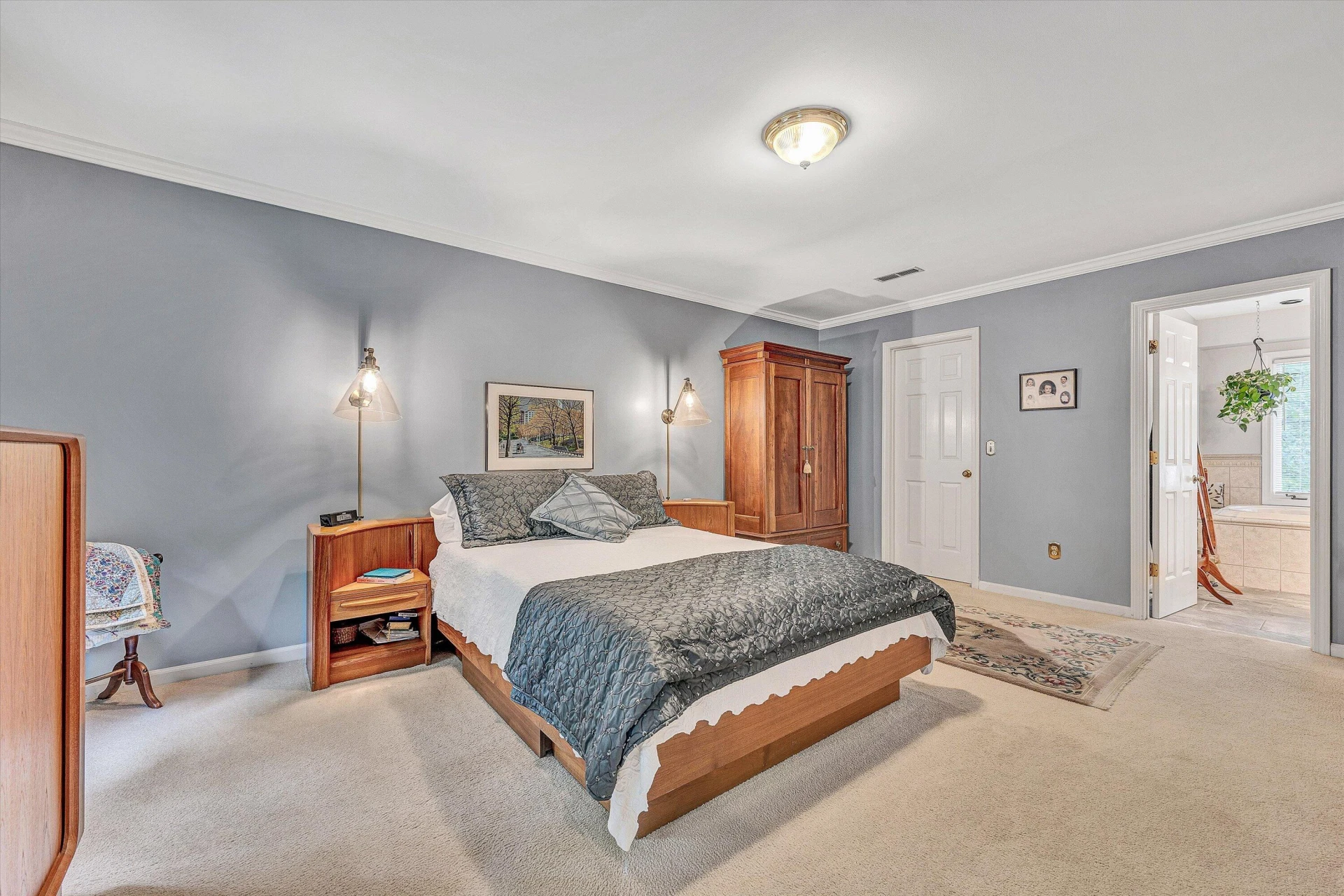6378 Hidden Valley DR - Photo 30