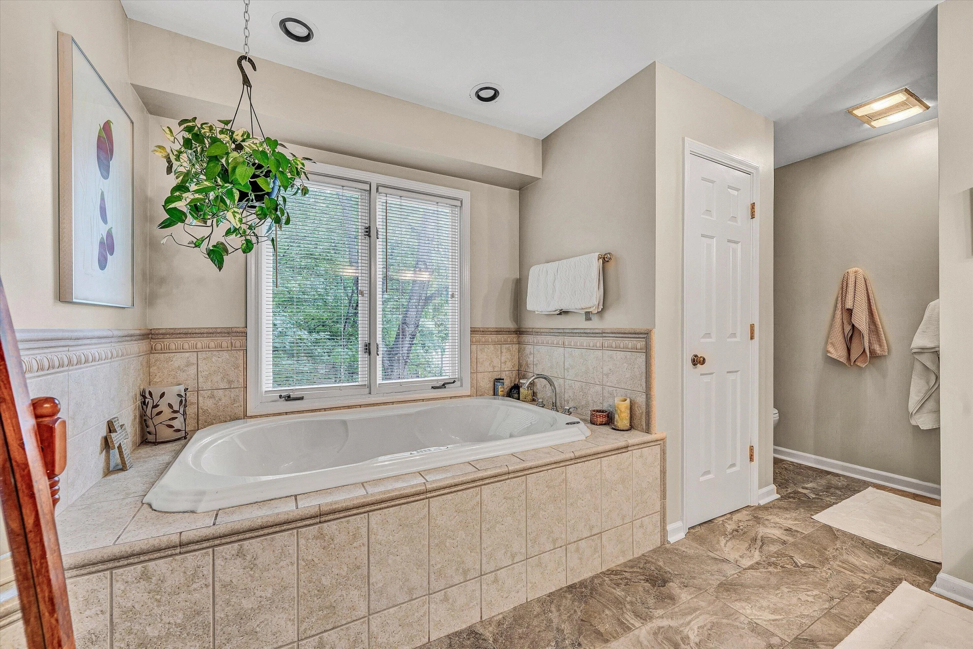 6378 Hidden Valley DR - Photo 31