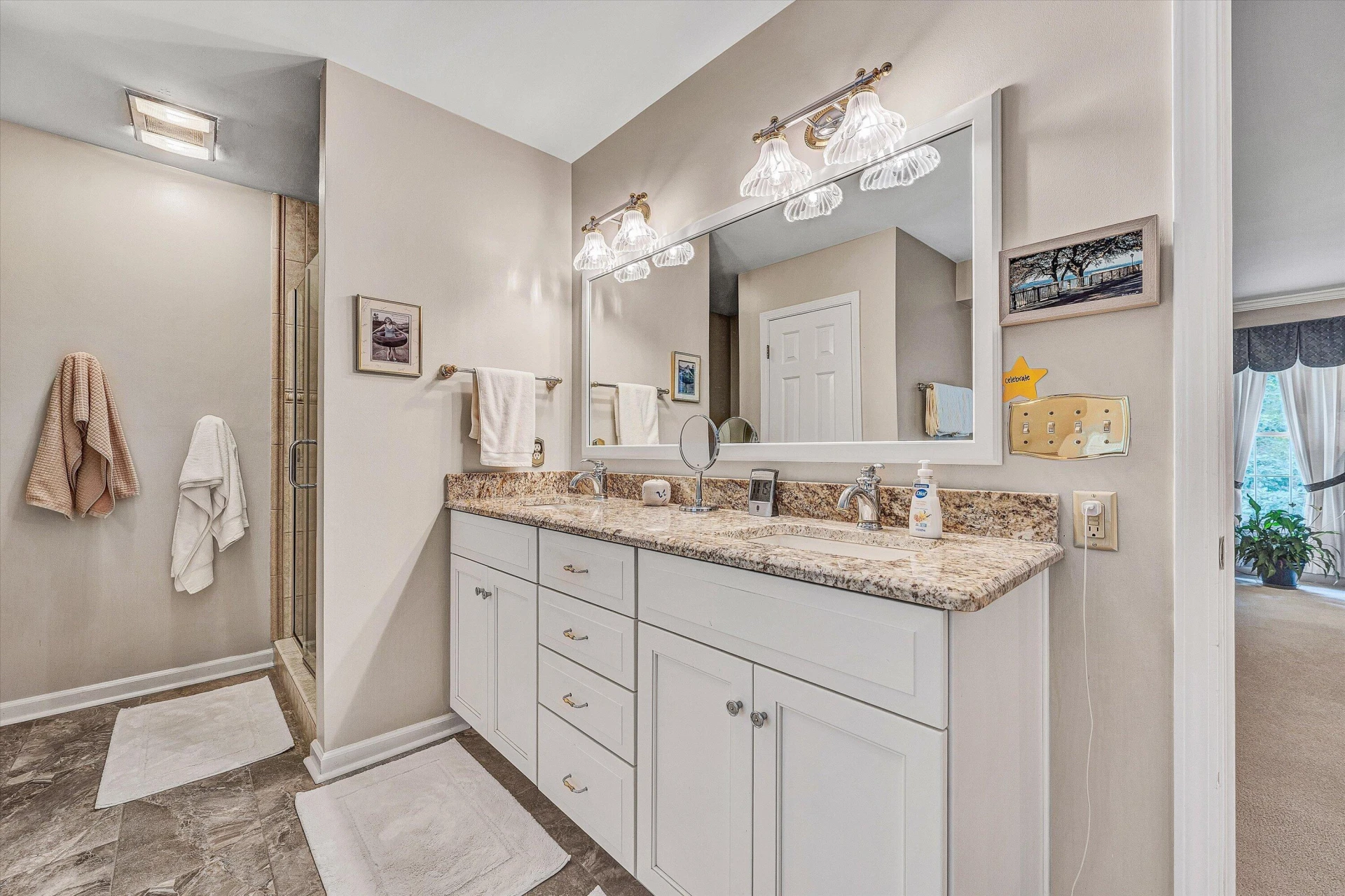6378 Hidden Valley DR - Photo 32