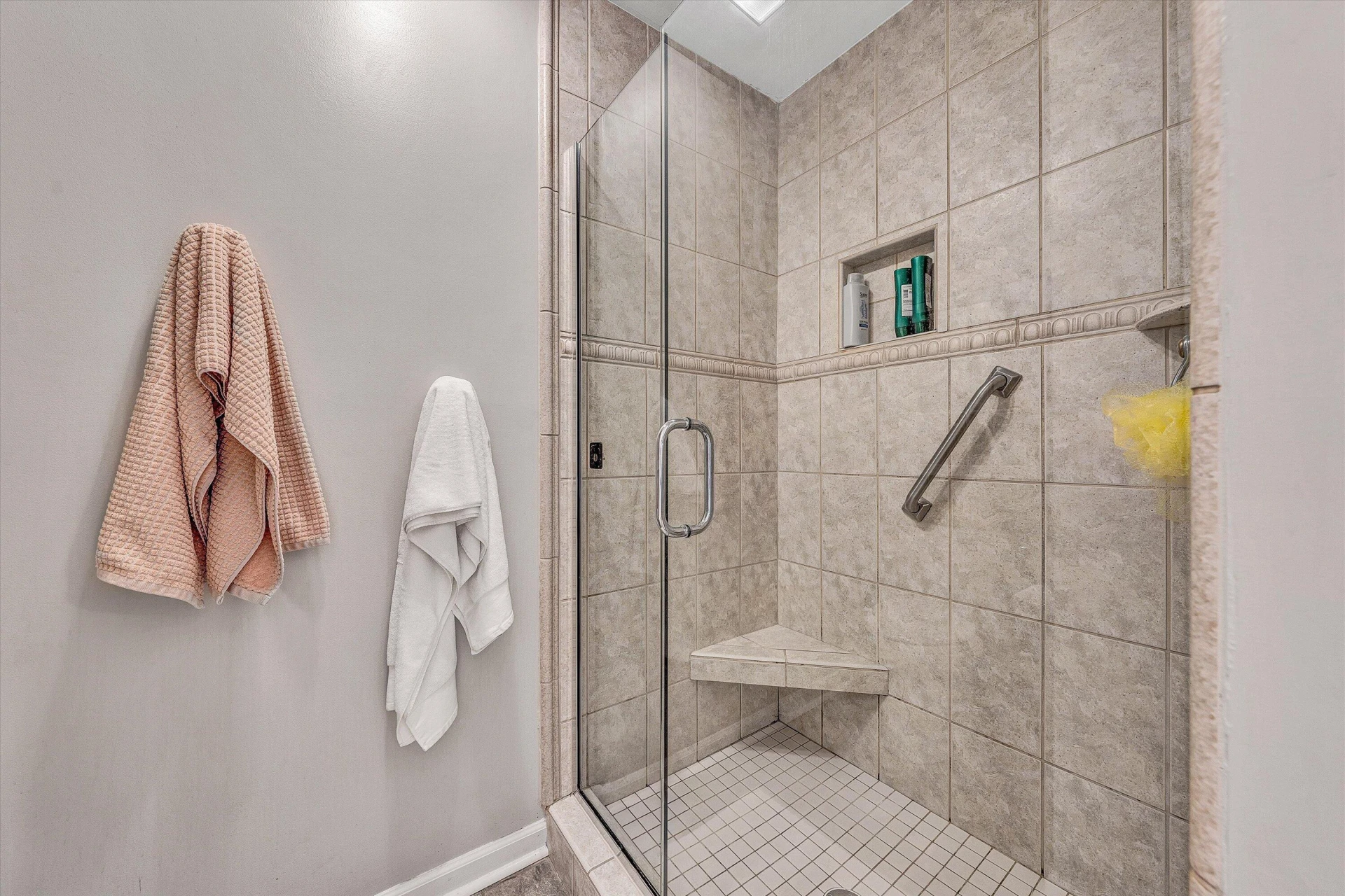 6378 Hidden Valley DR - Photo 33