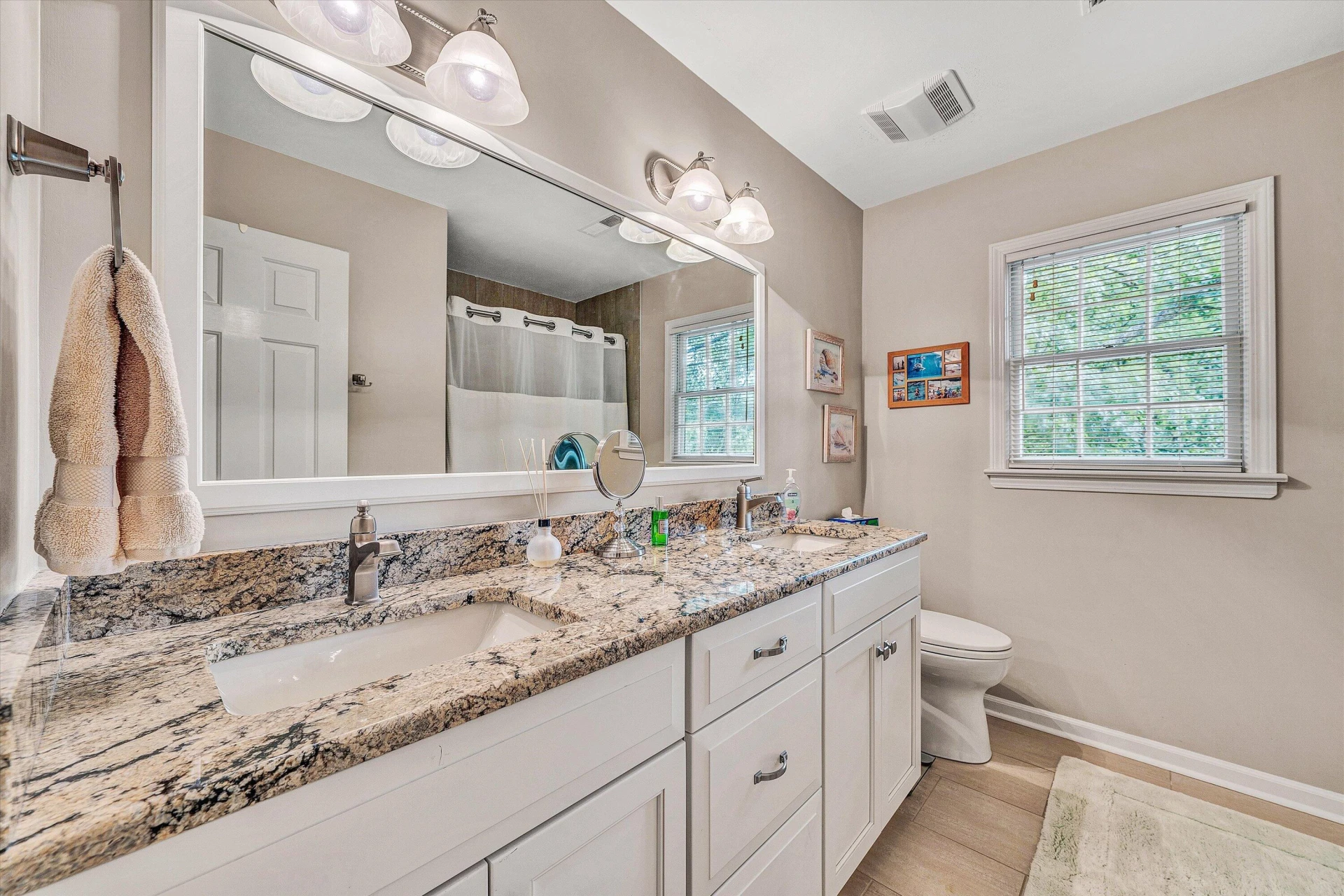 6378 Hidden Valley DR - Photo 34