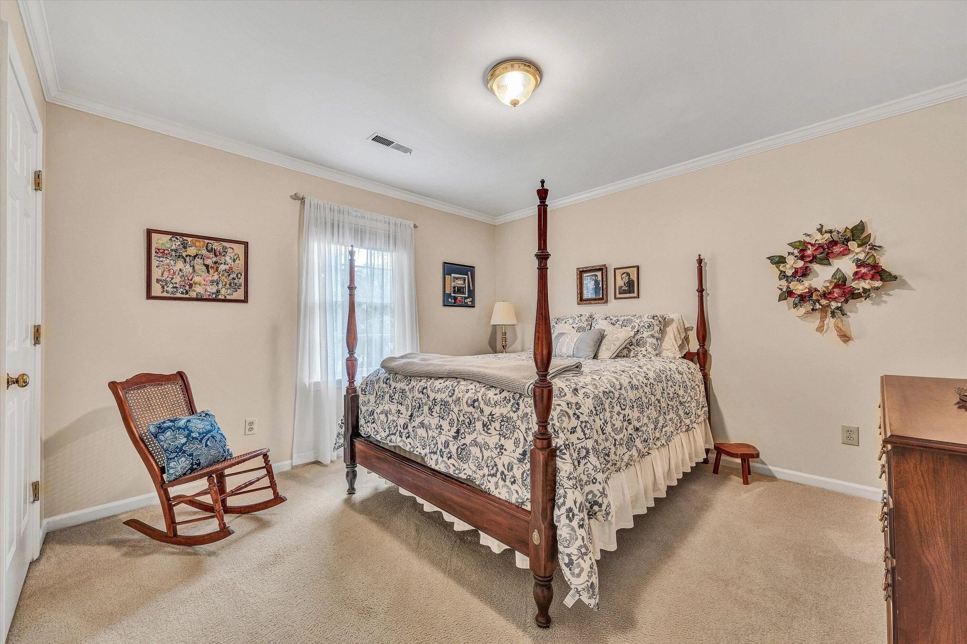 6378 Hidden Valley DR - Photo 35