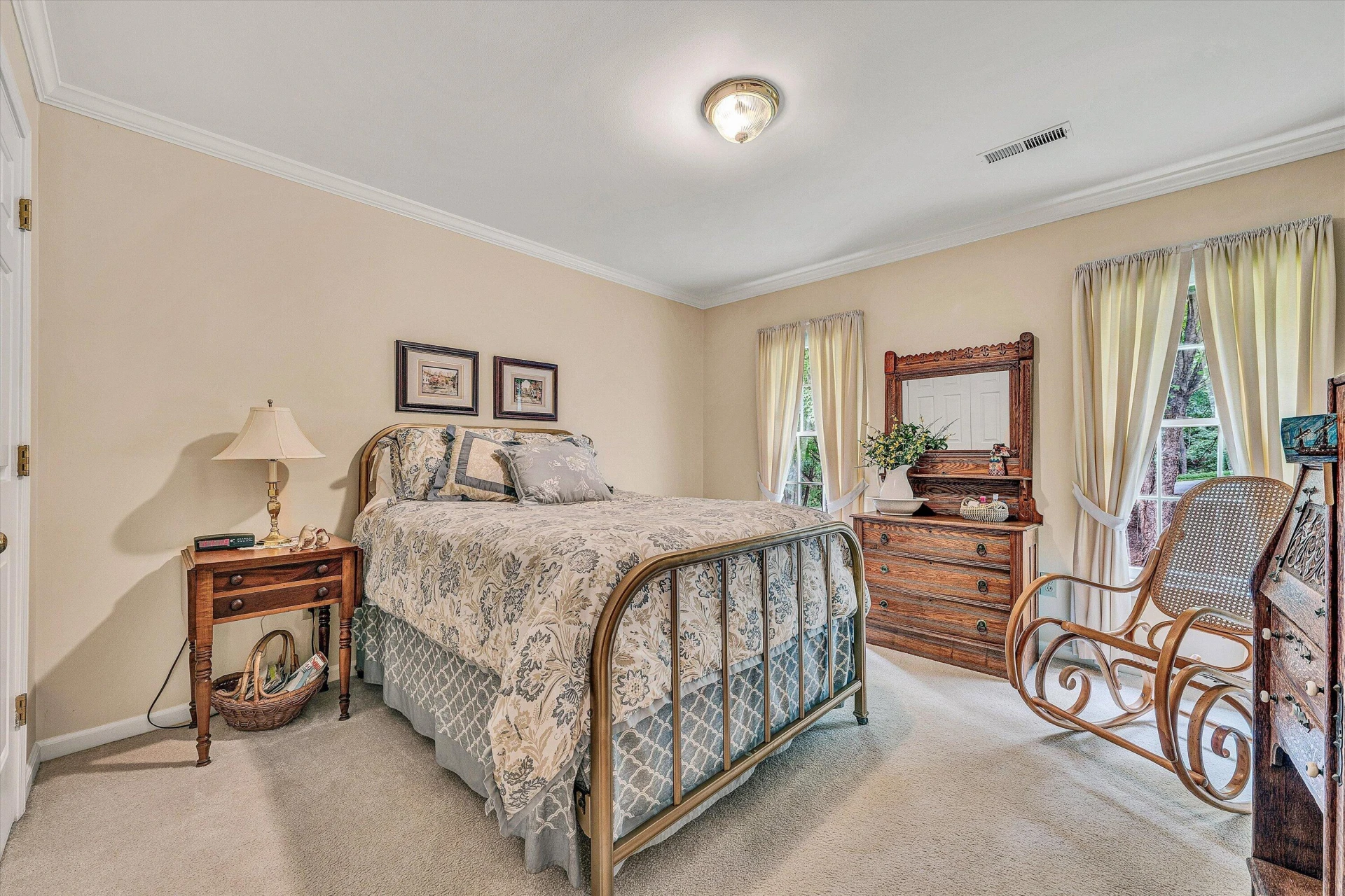 6378 Hidden Valley DR - Photo 36