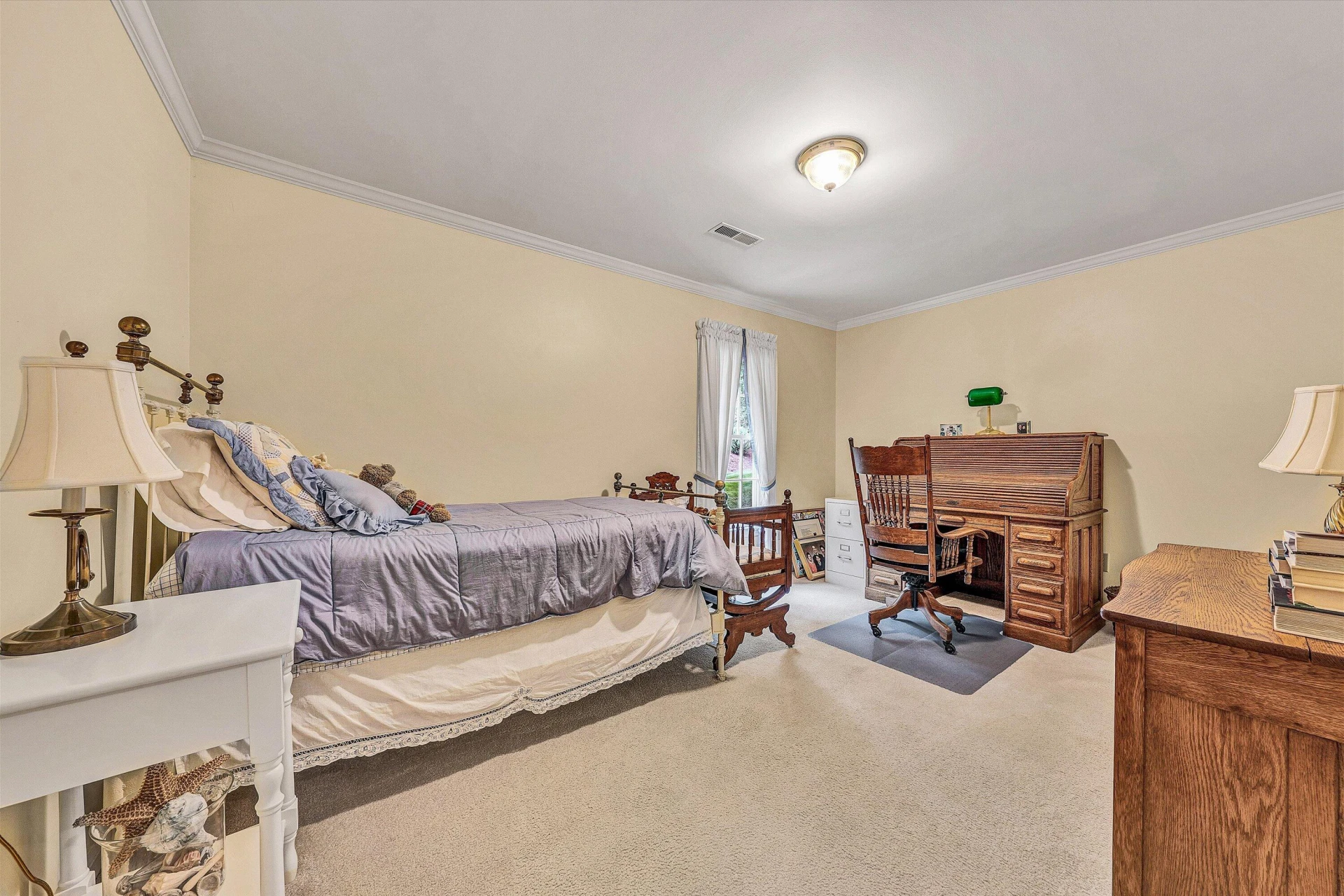 6378 Hidden Valley DR - Photo 37