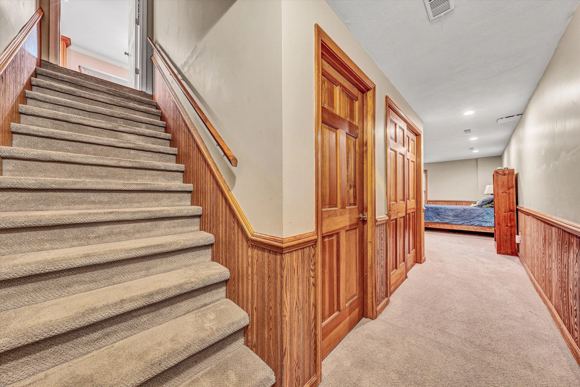 6378 Hidden Valley DR - Photo 38