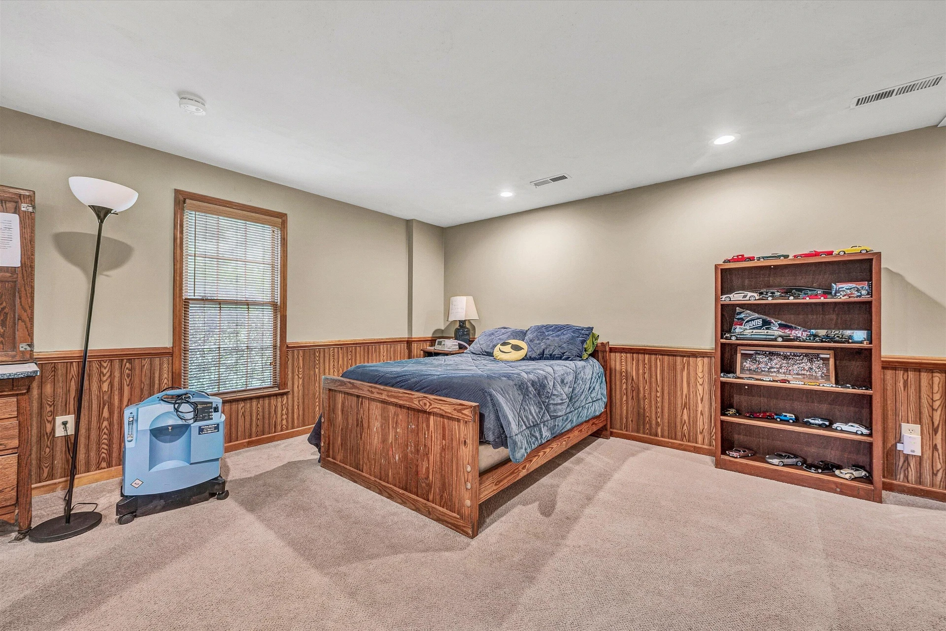 6378 Hidden Valley DR - Photo 39