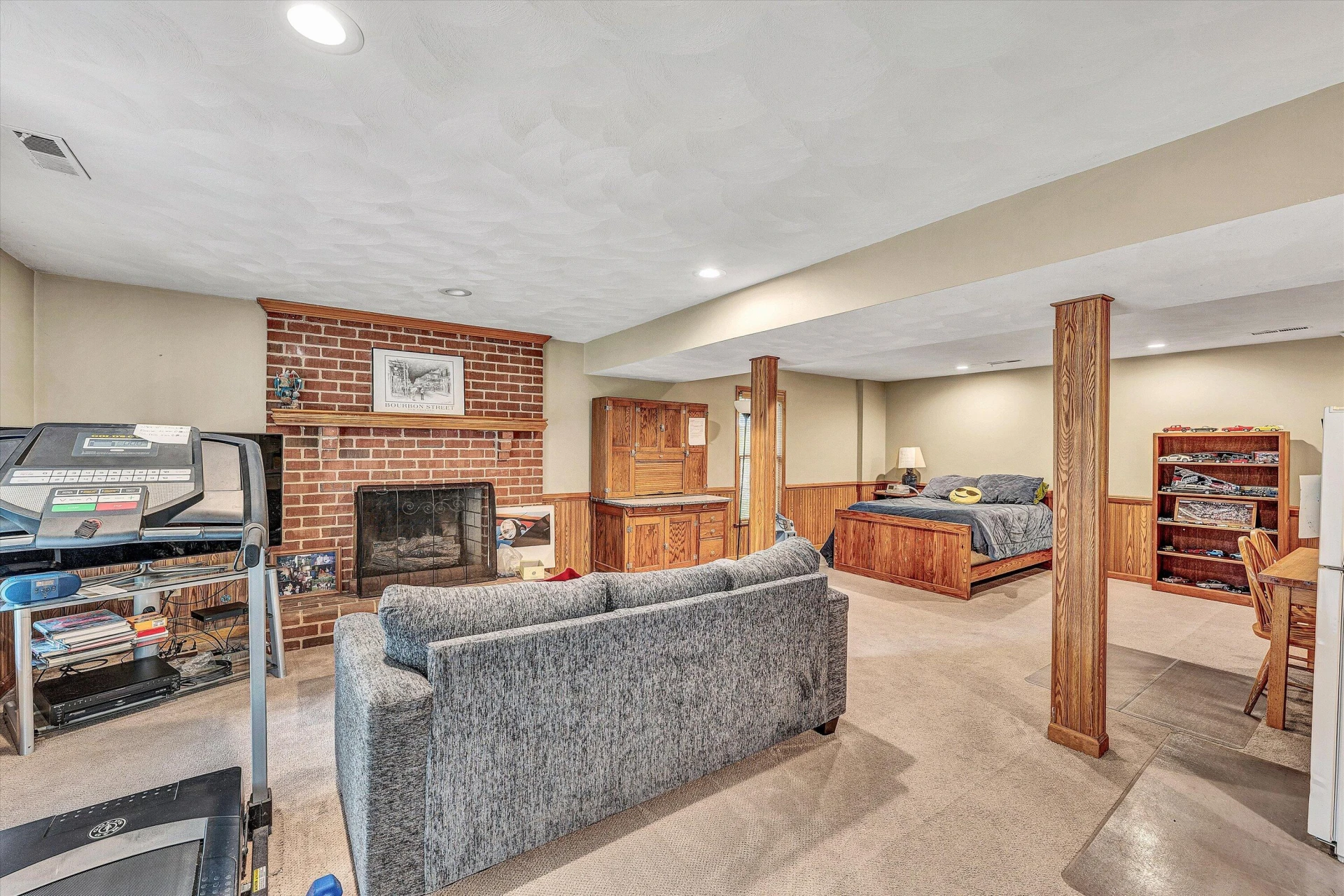 6378 Hidden Valley DR - Photo 40