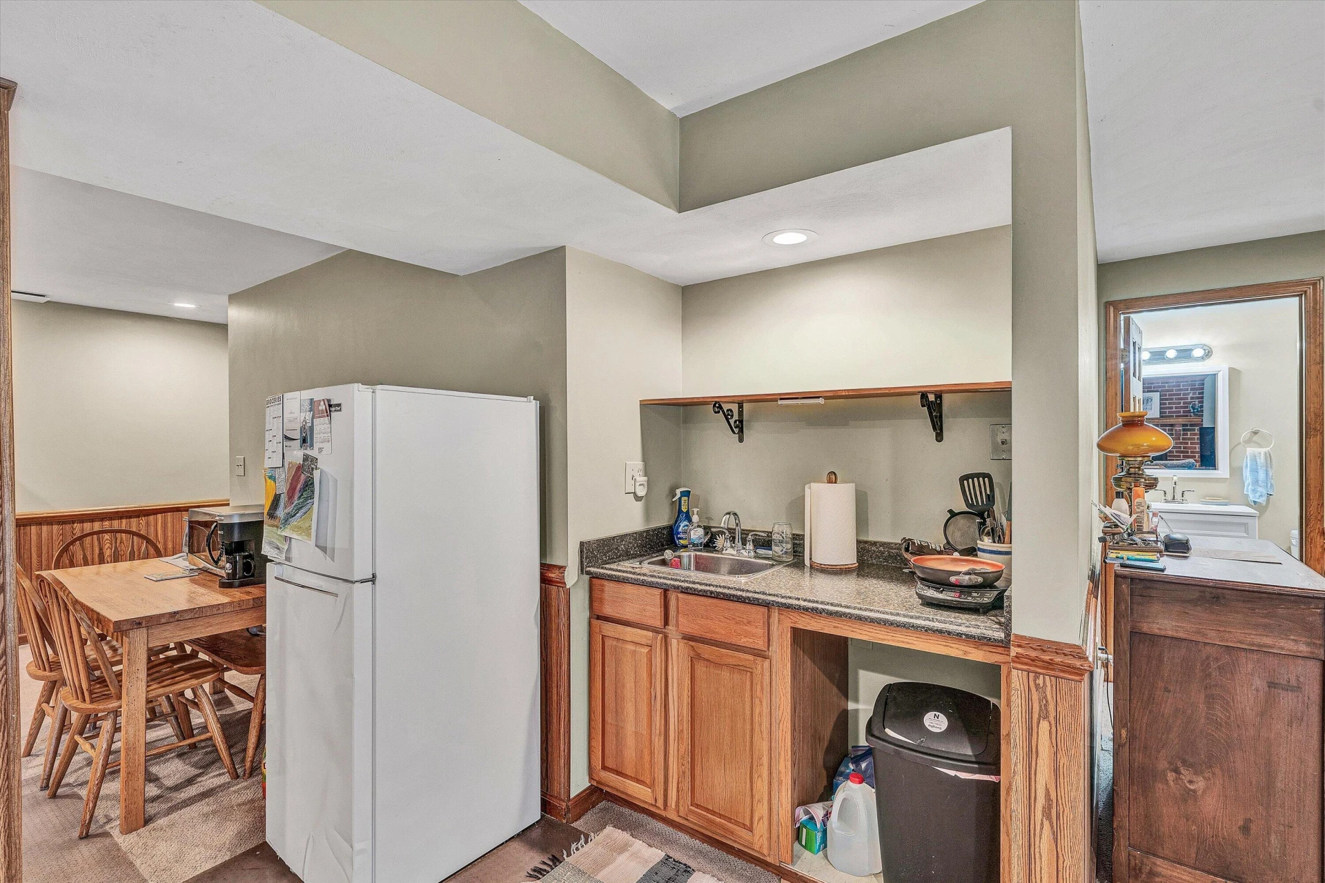 6378 Hidden Valley DR - Photo 41