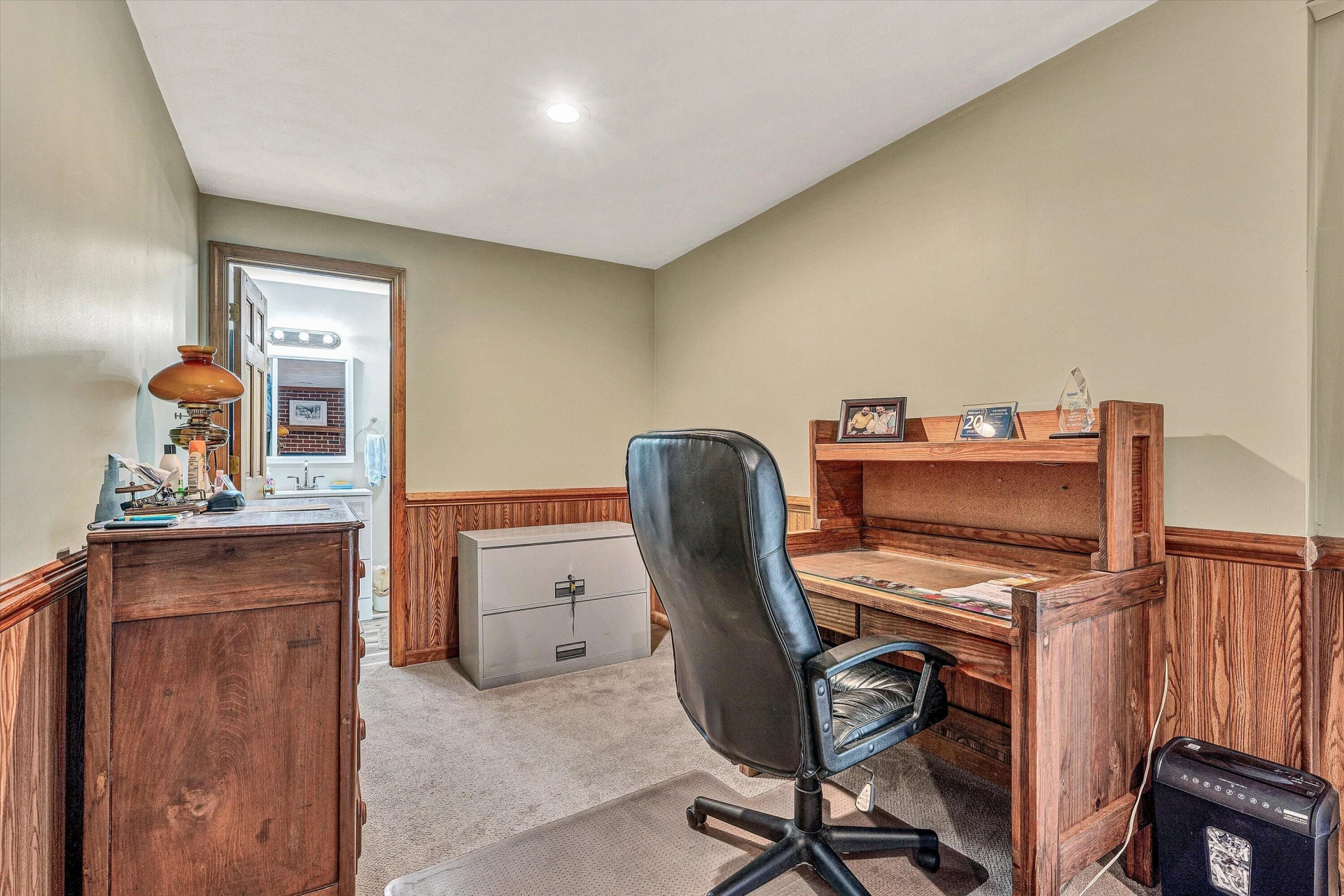 6378 Hidden Valley DR - Photo 42