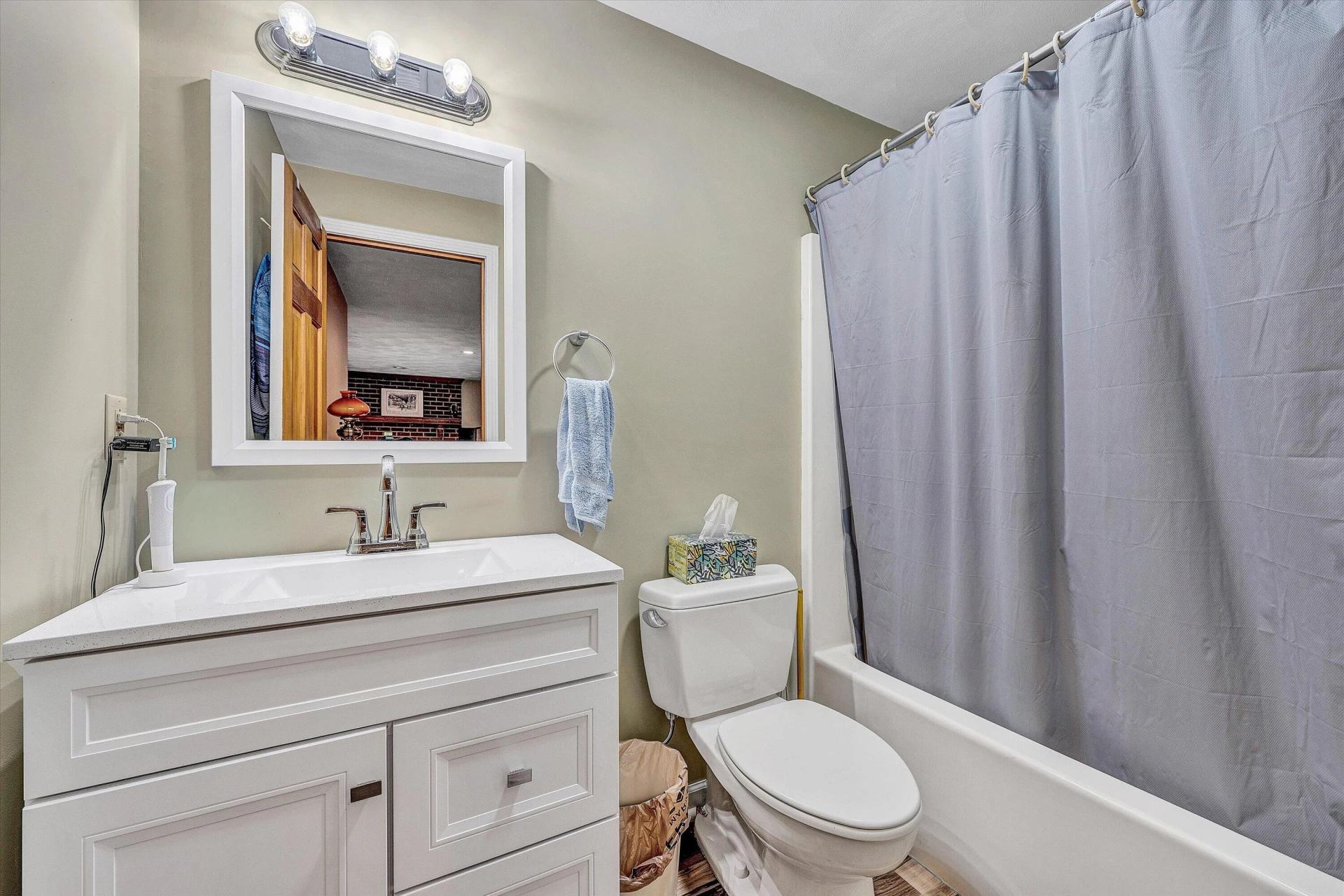 6378 Hidden Valley DR - Photo 43