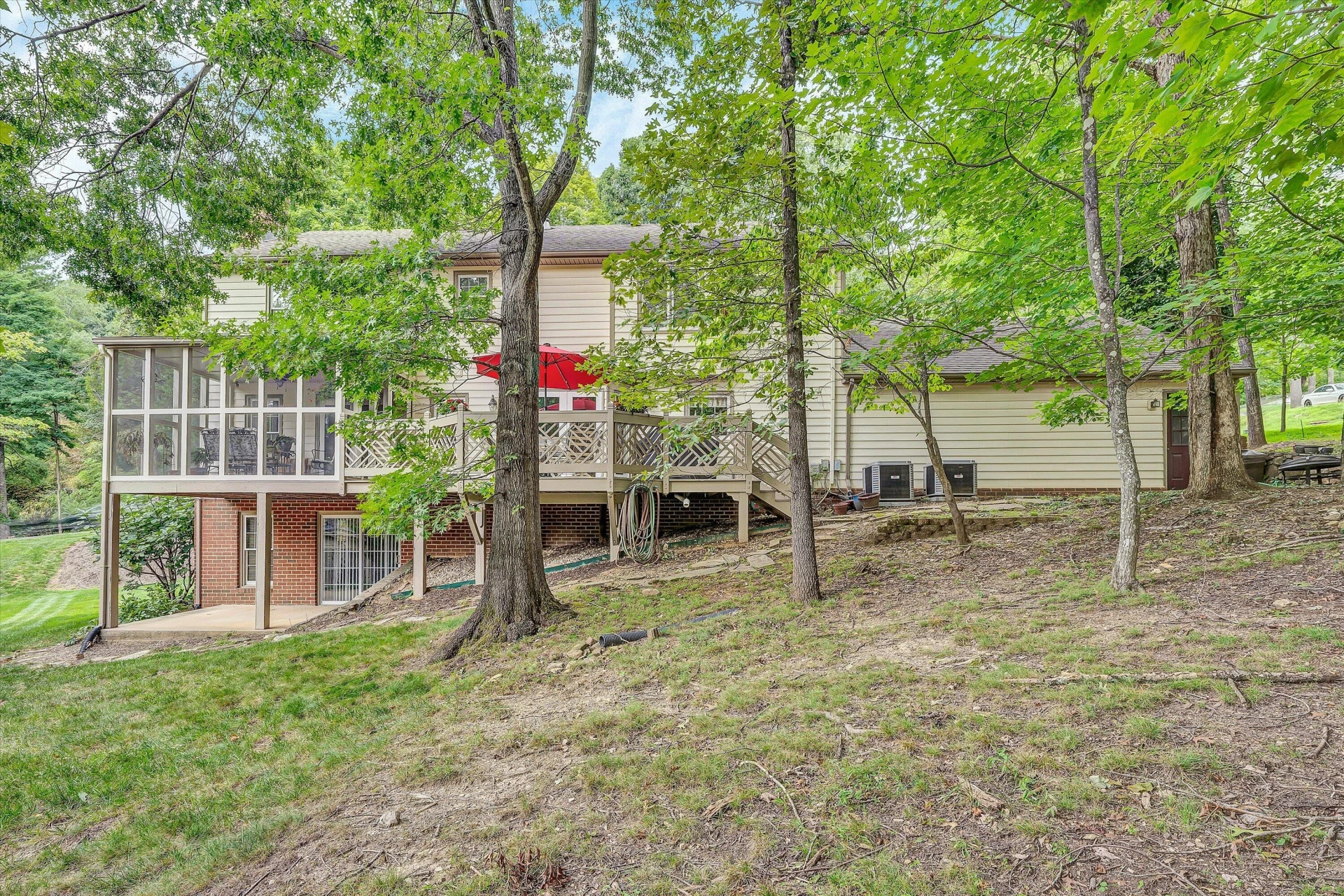 6378 Hidden Valley DR - Photo 45