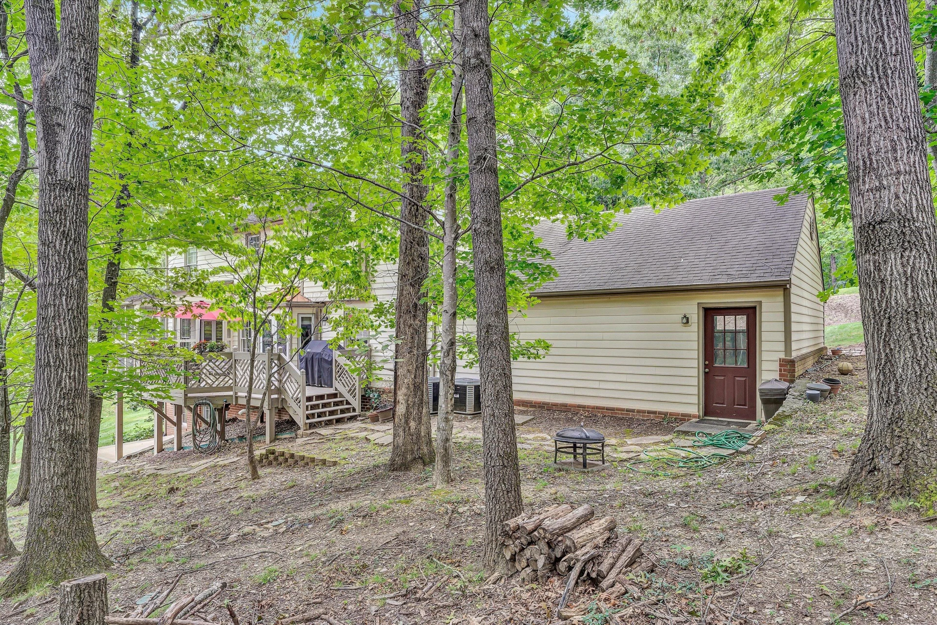 6378 Hidden Valley DR - Photo 46