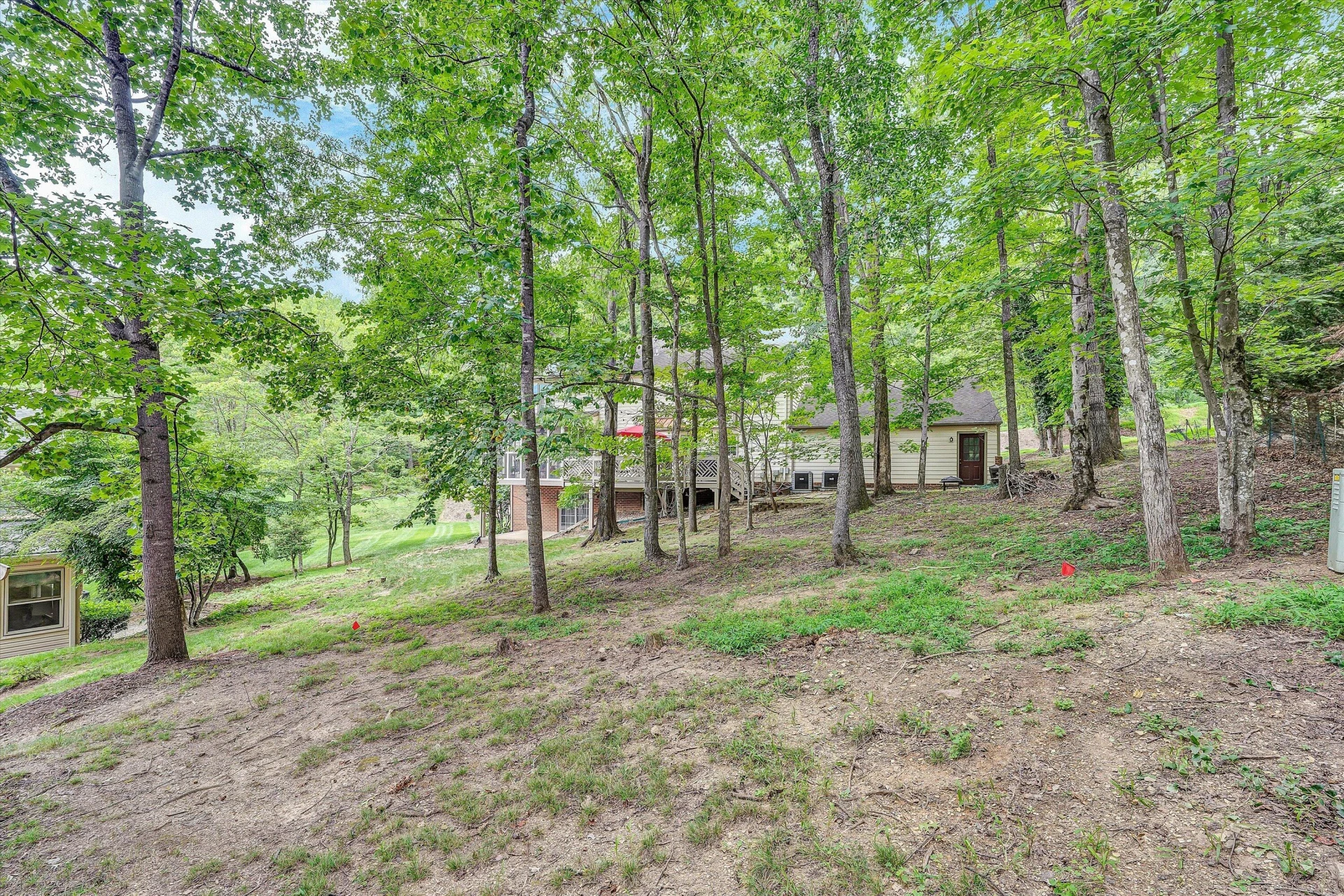 6378 Hidden Valley DR - Photo 47