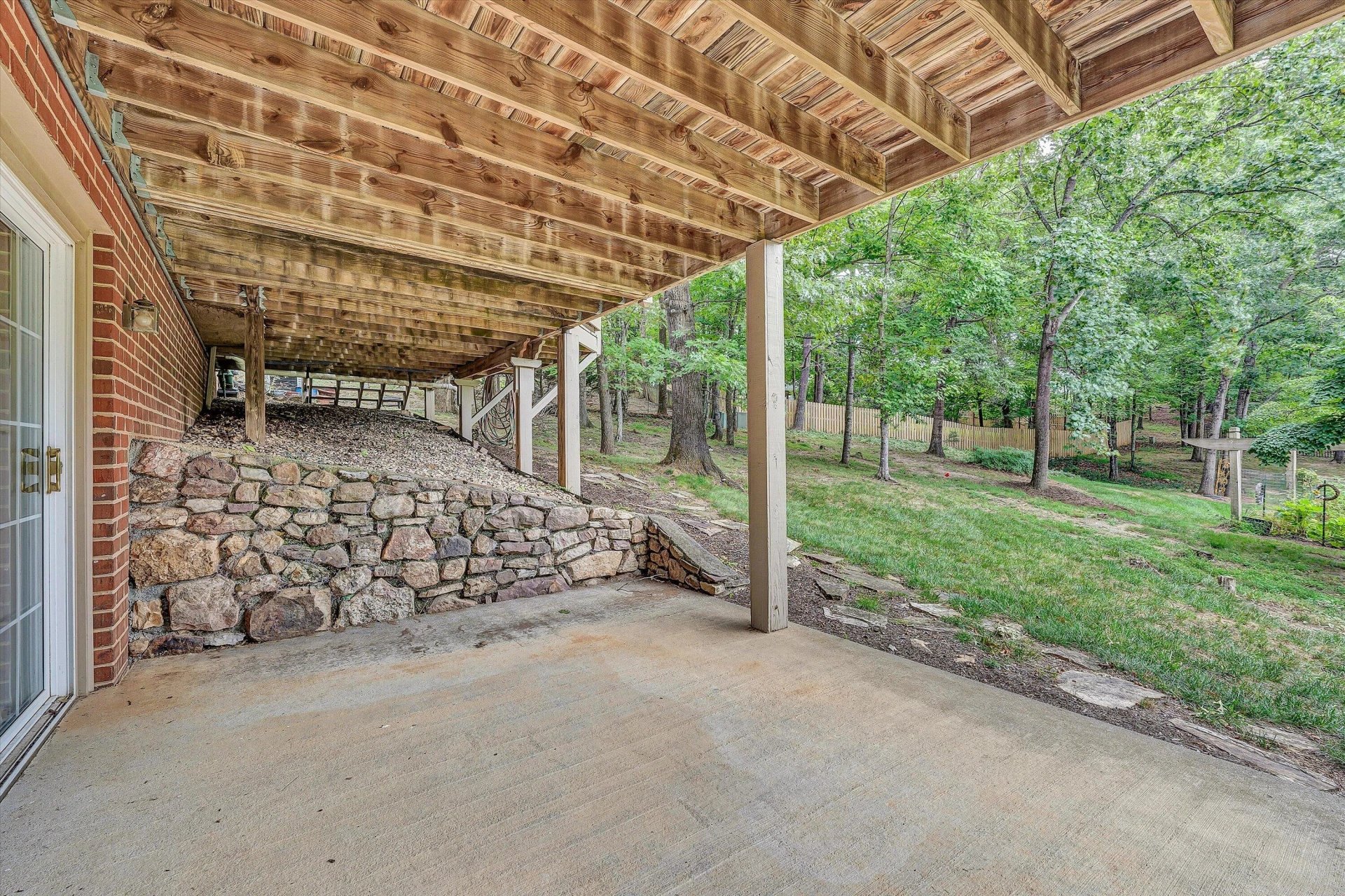 6378 Hidden Valley DR - Photo 48