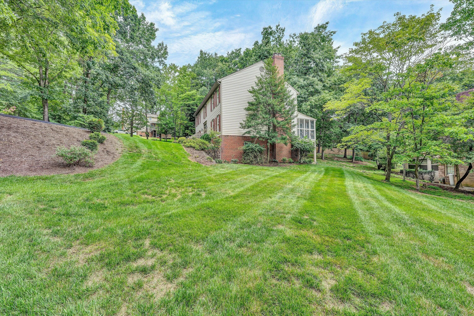 6378 Hidden Valley DR - Photo 49