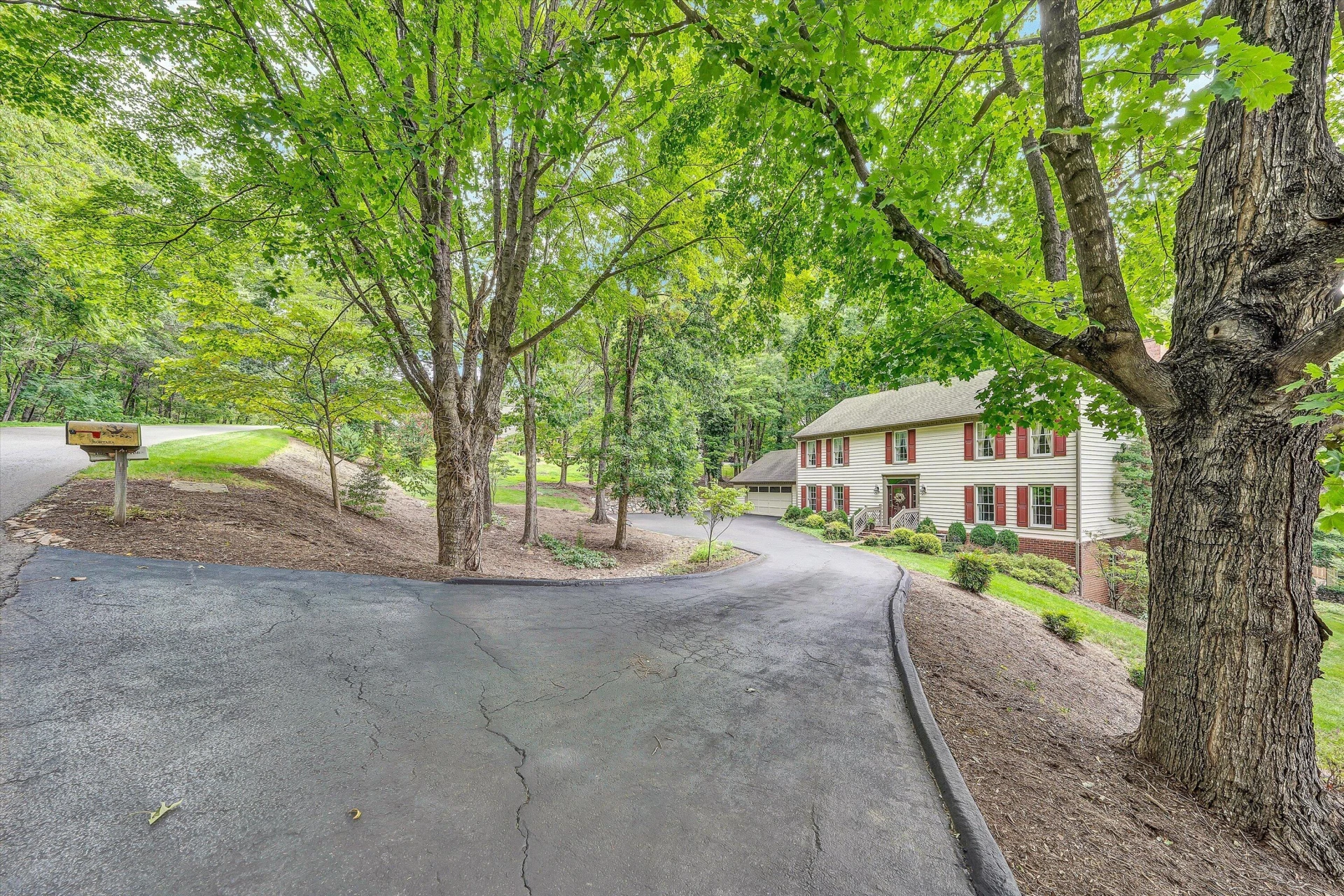 6378 Hidden Valley DR - Photo 50