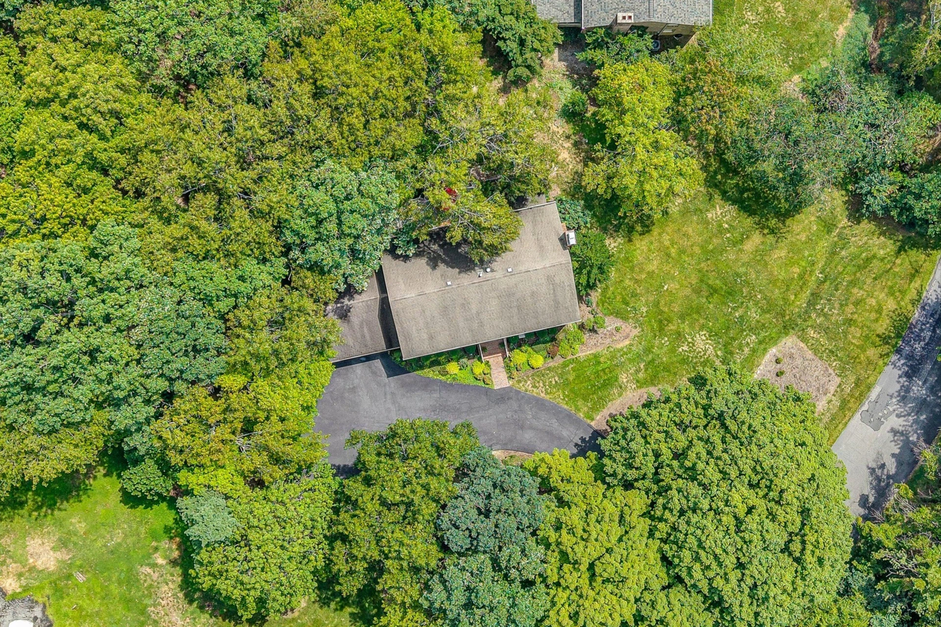 6378 Hidden Valley DR - Photo 53