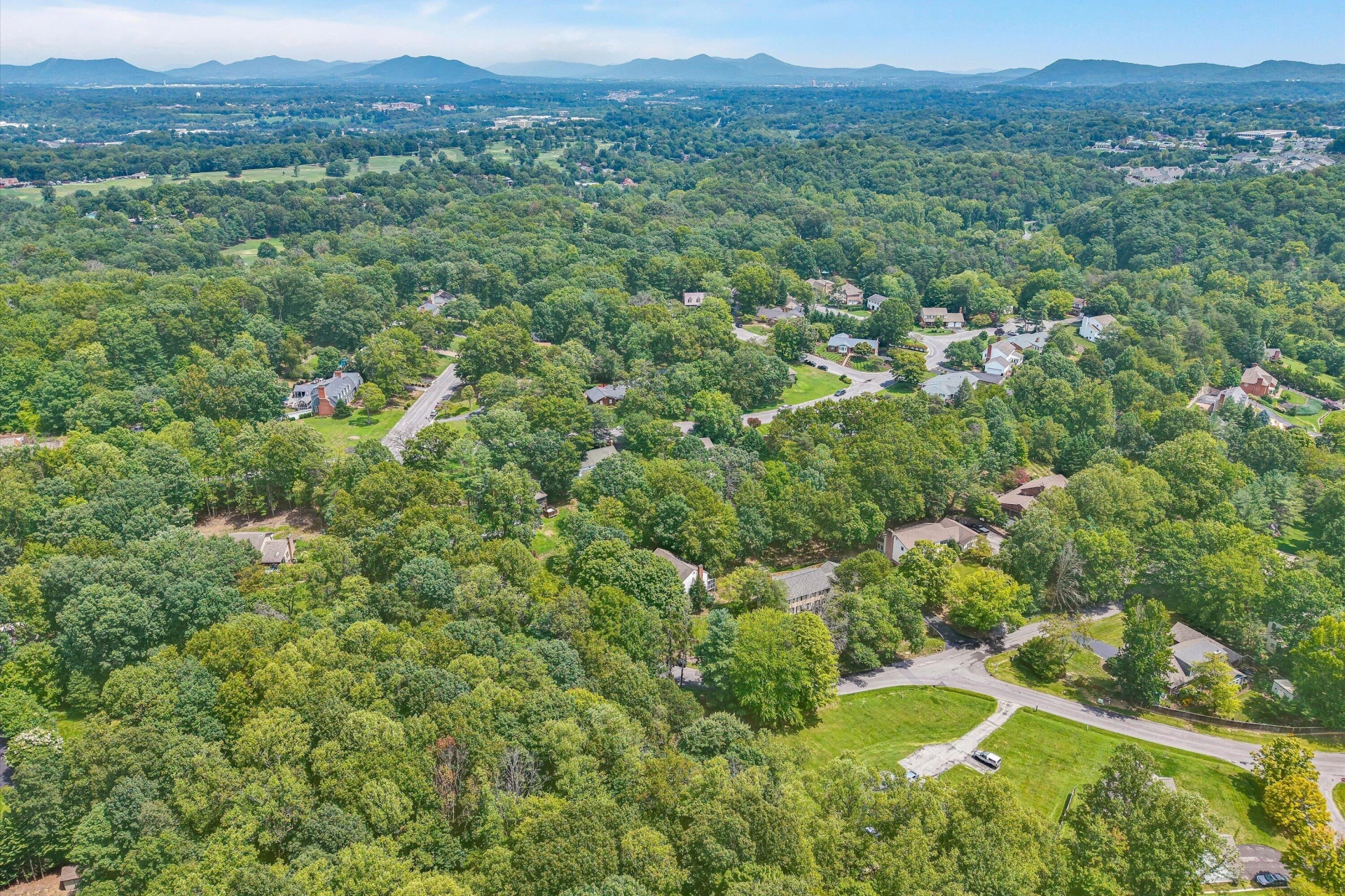 6378 Hidden Valley DR - Photo 54