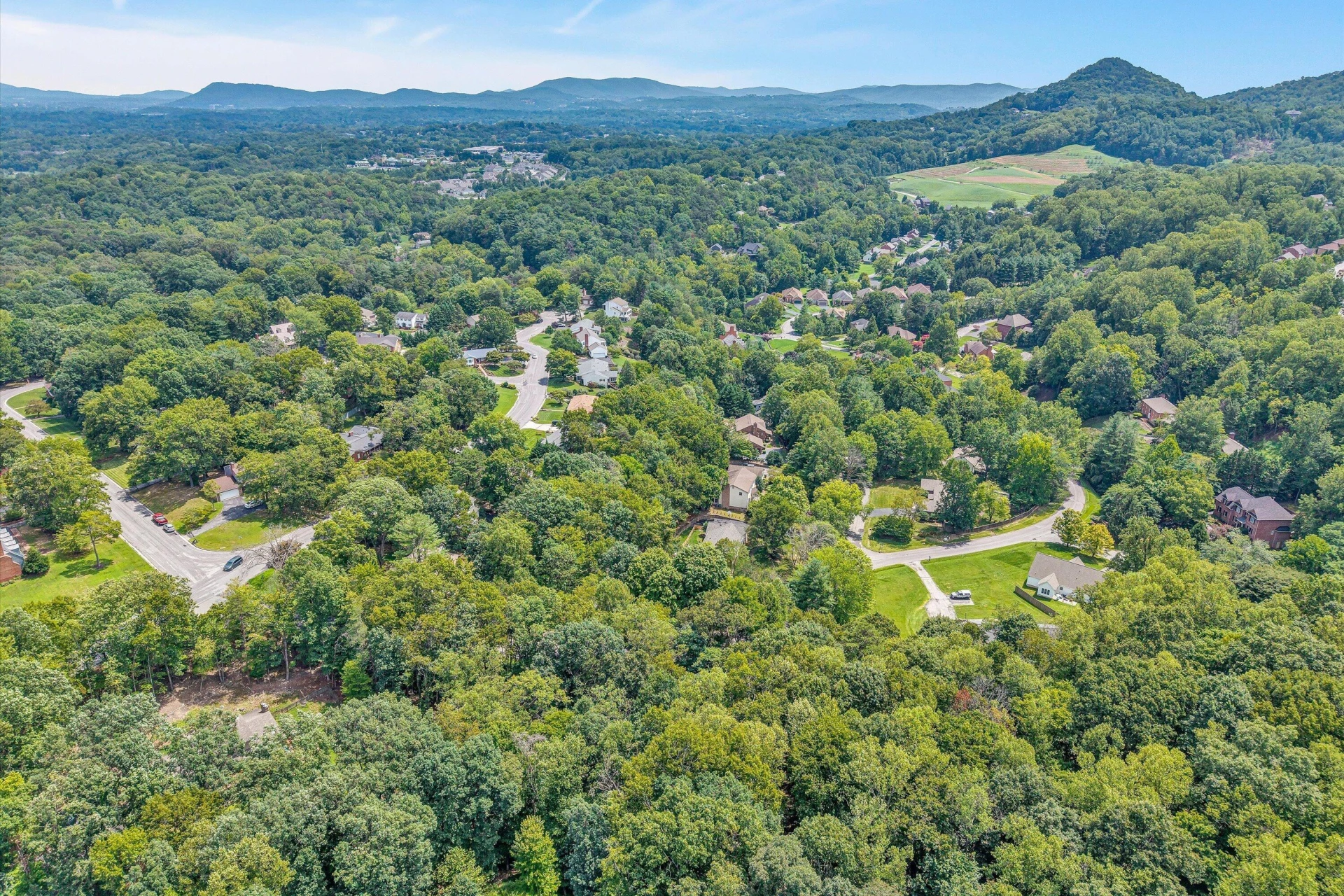 6378 Hidden Valley DR - Photo 55