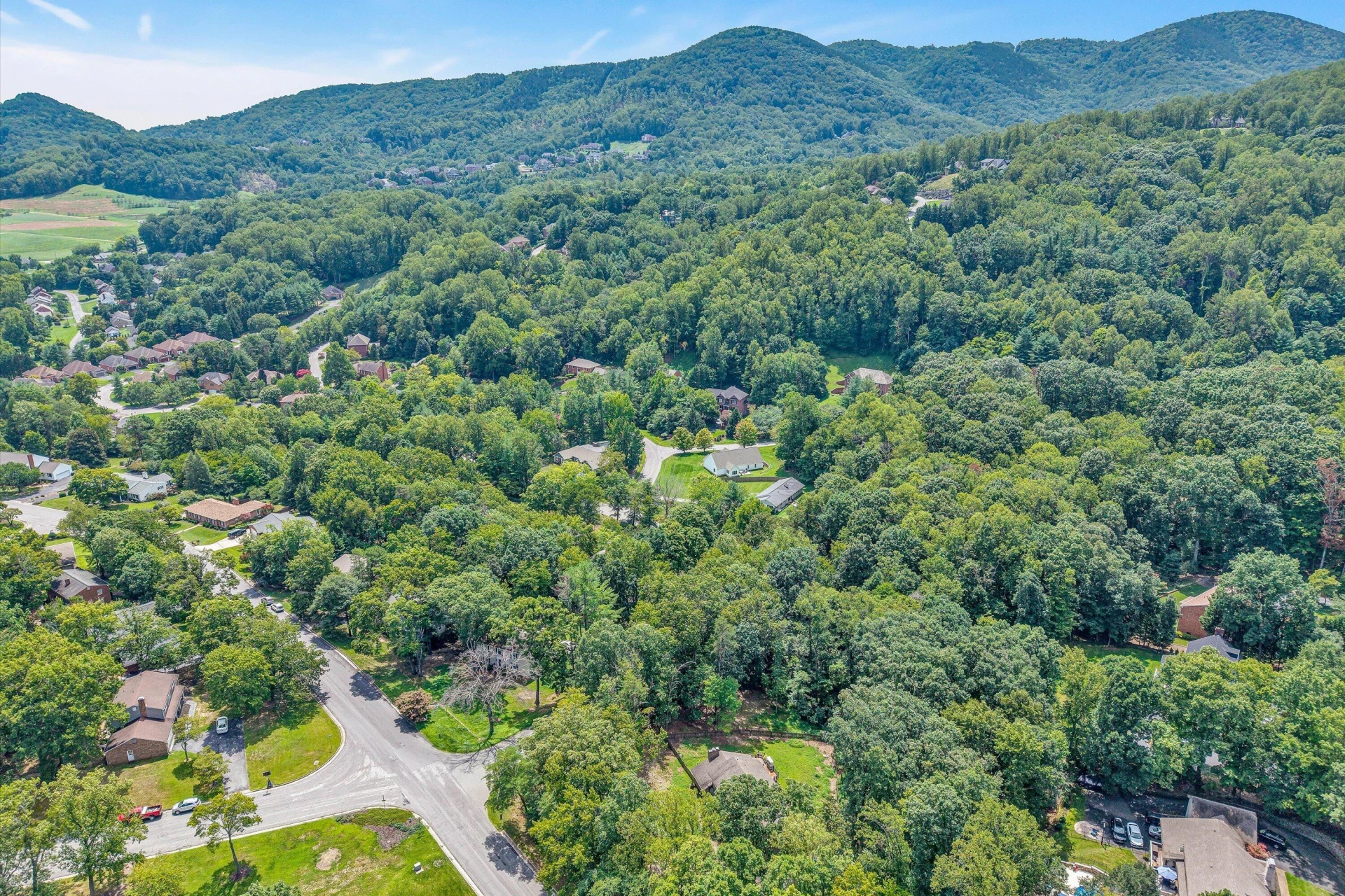 6378 Hidden Valley DR - Photo 56