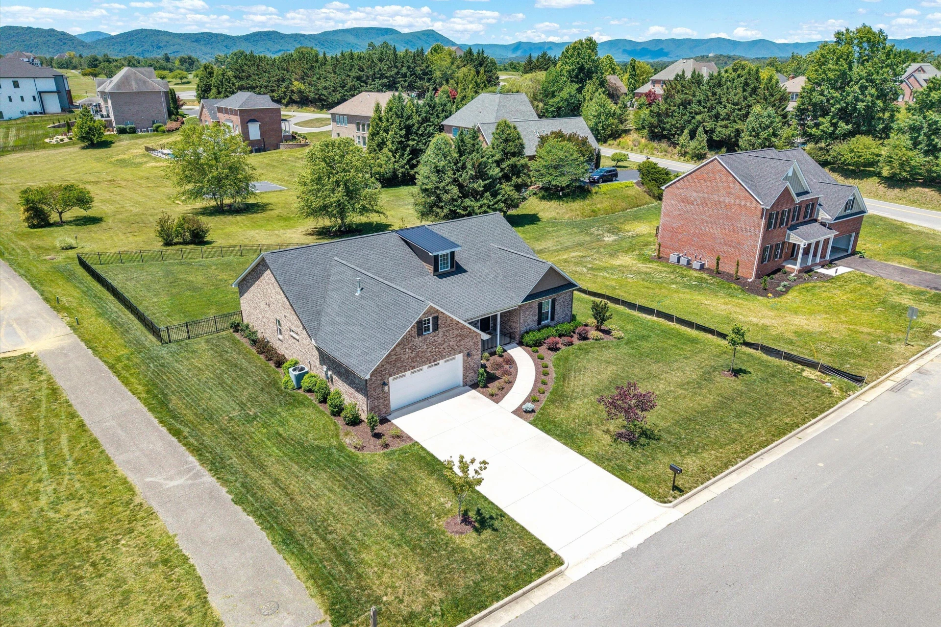 42 Island Green RD - Photo 4