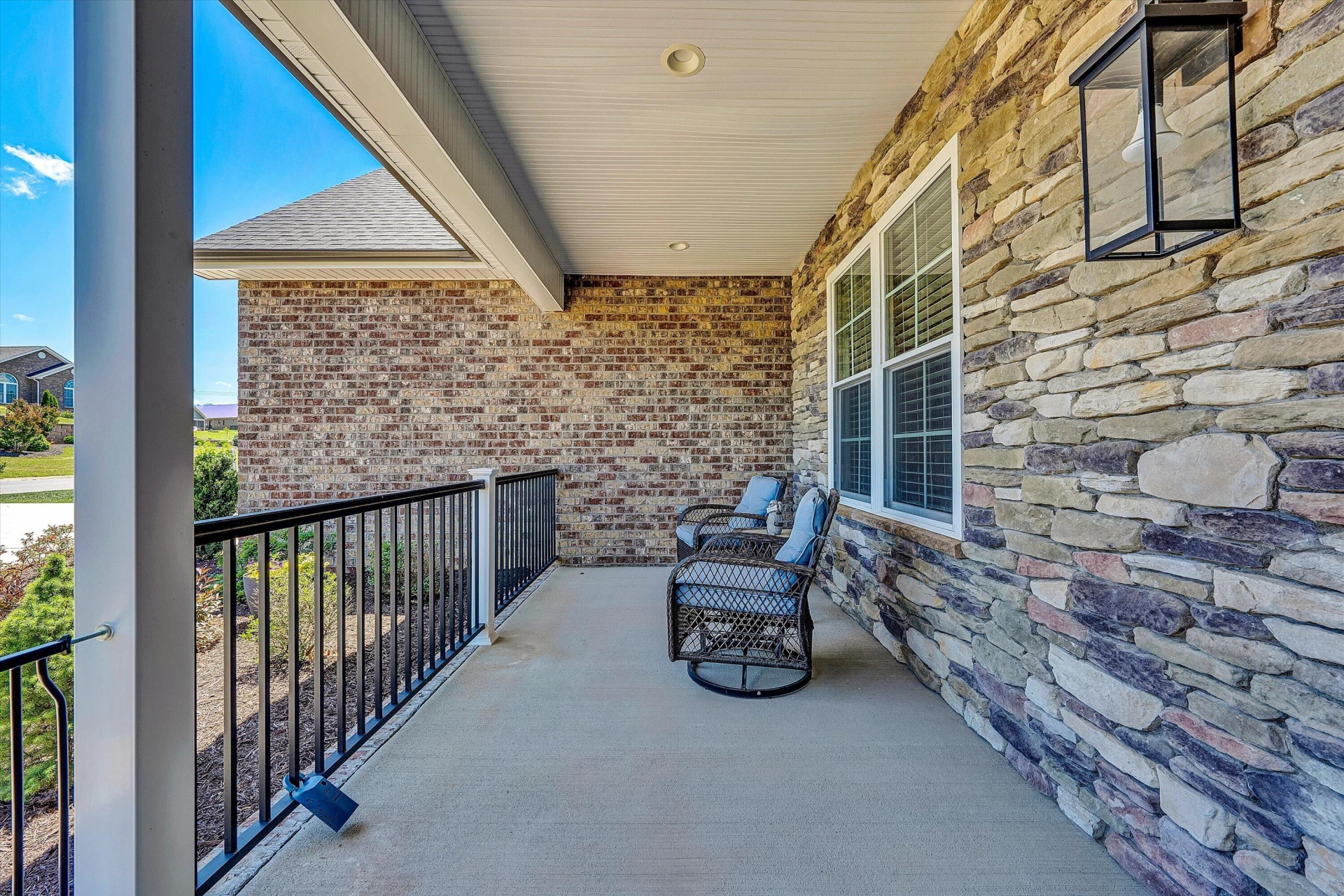 42 Island Green RD - Photo 8