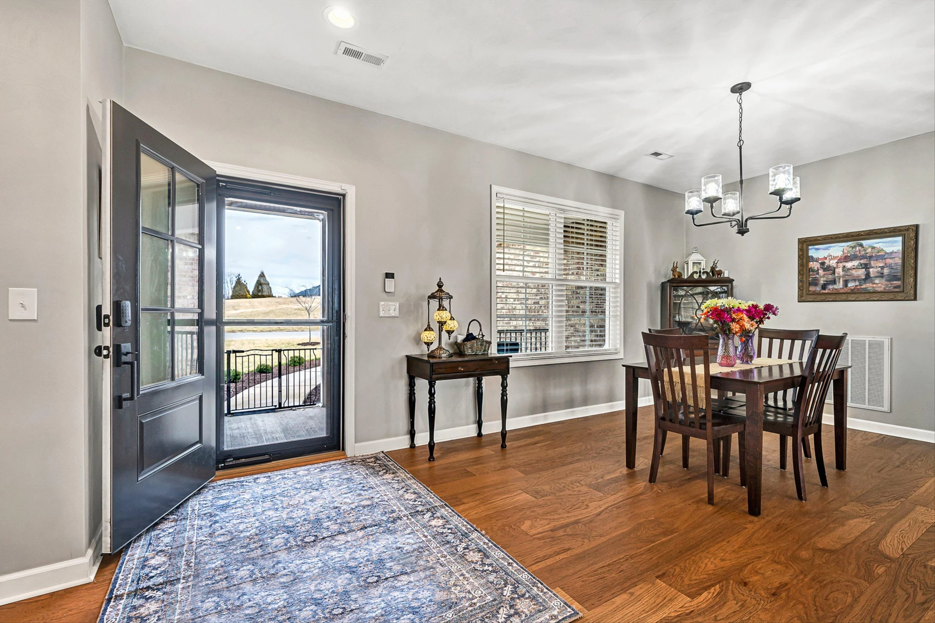 42 Island Green RD - Photo 9