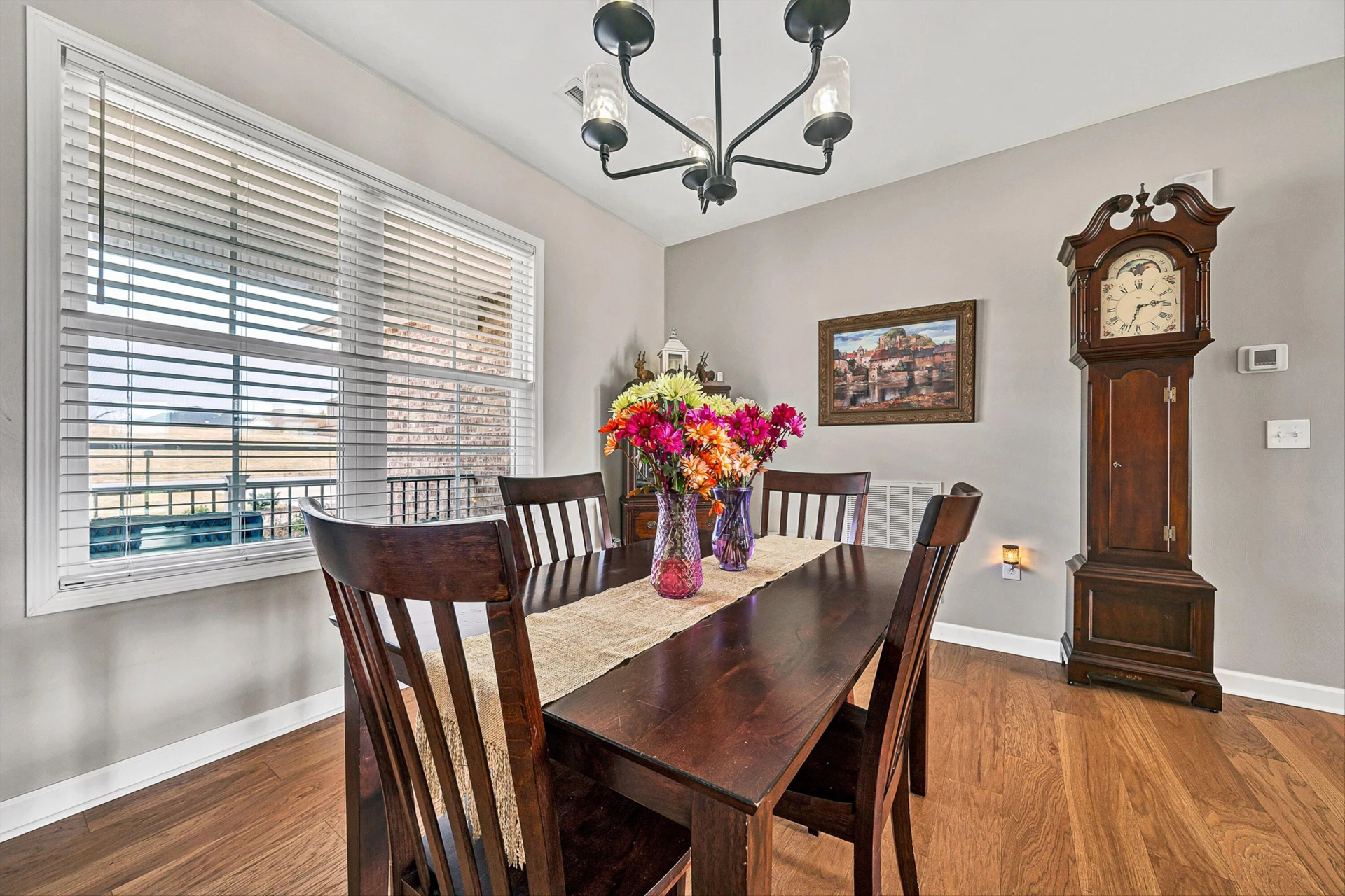 42 Island Green RD - Photo 10