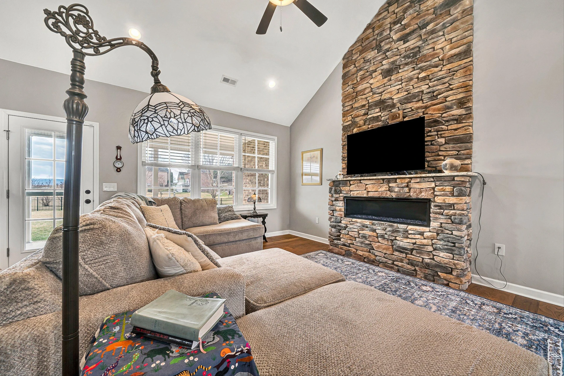 42 Island Green RD - Photo 12