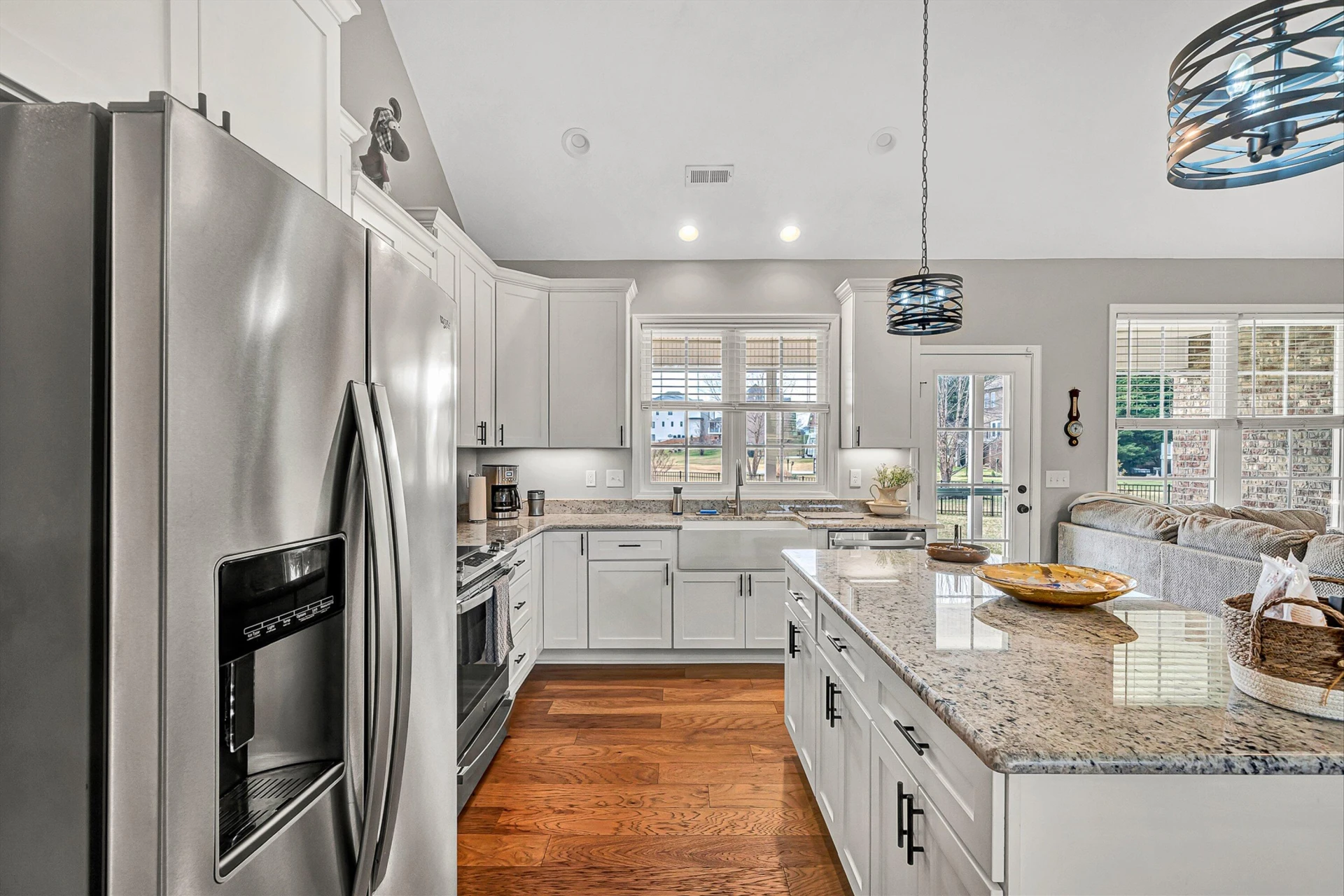 42 Island Green RD - Photo 14