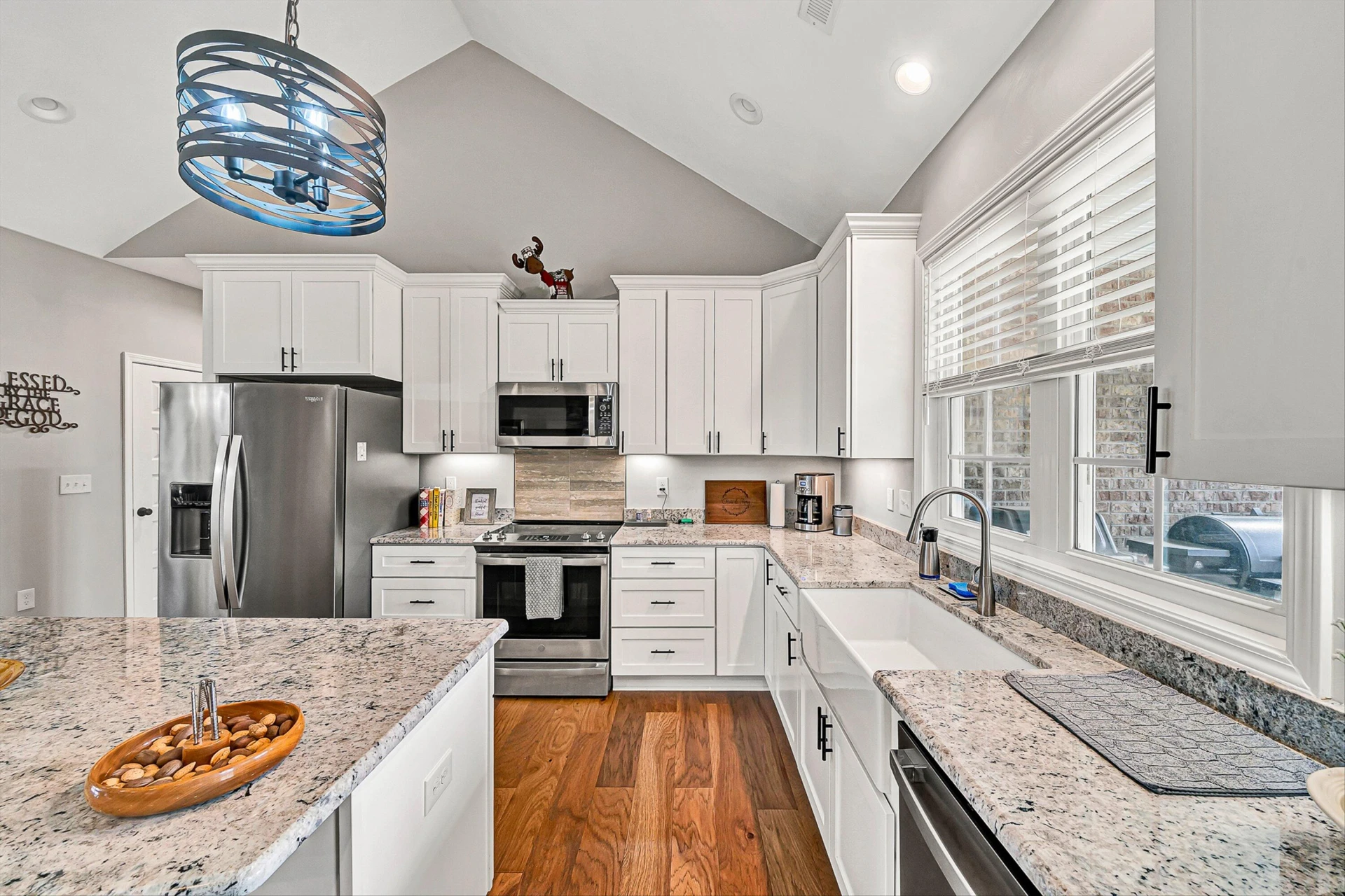 42 Island Green RD - Photo 15