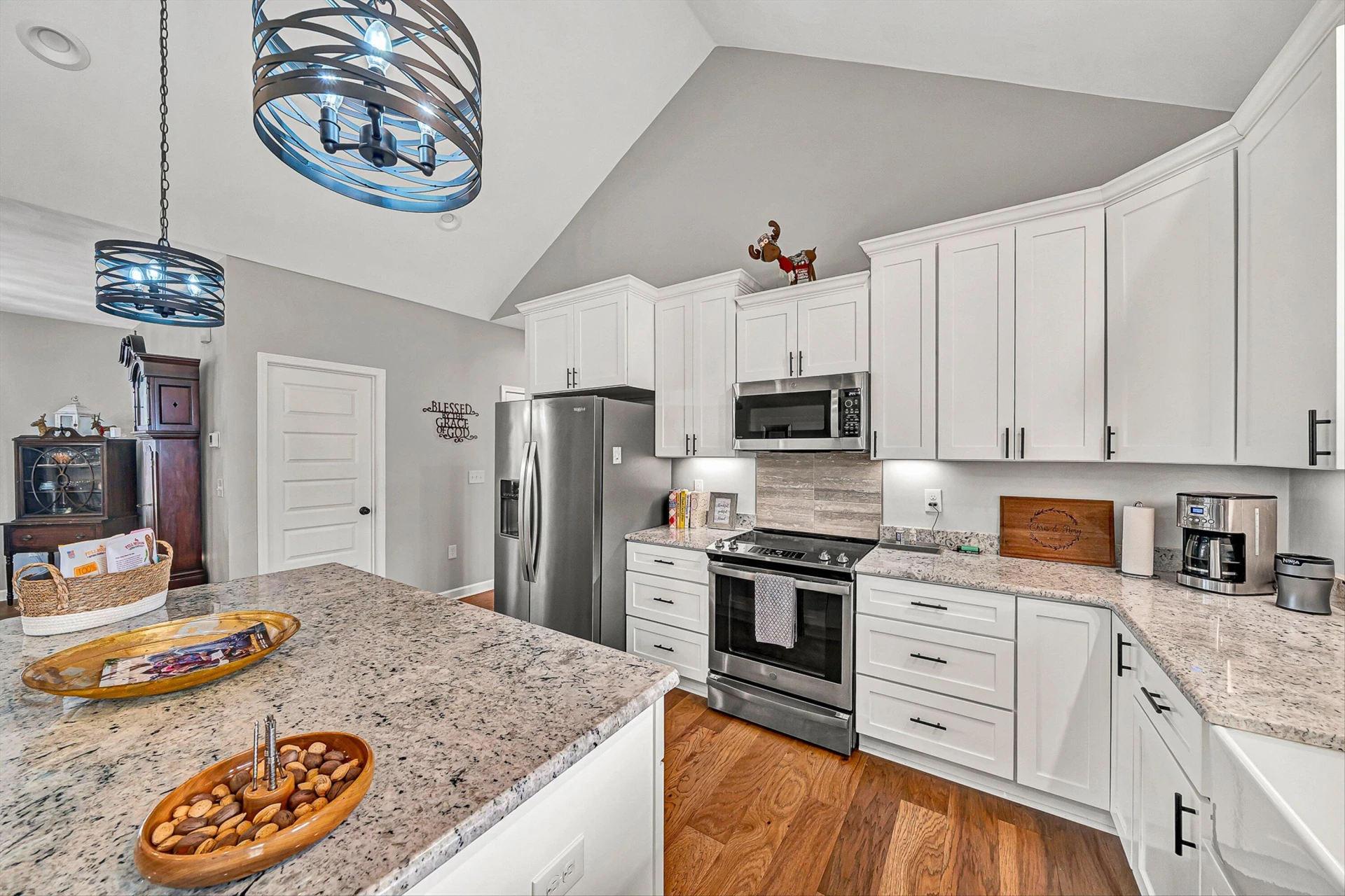 42 Island Green RD - Photo 16