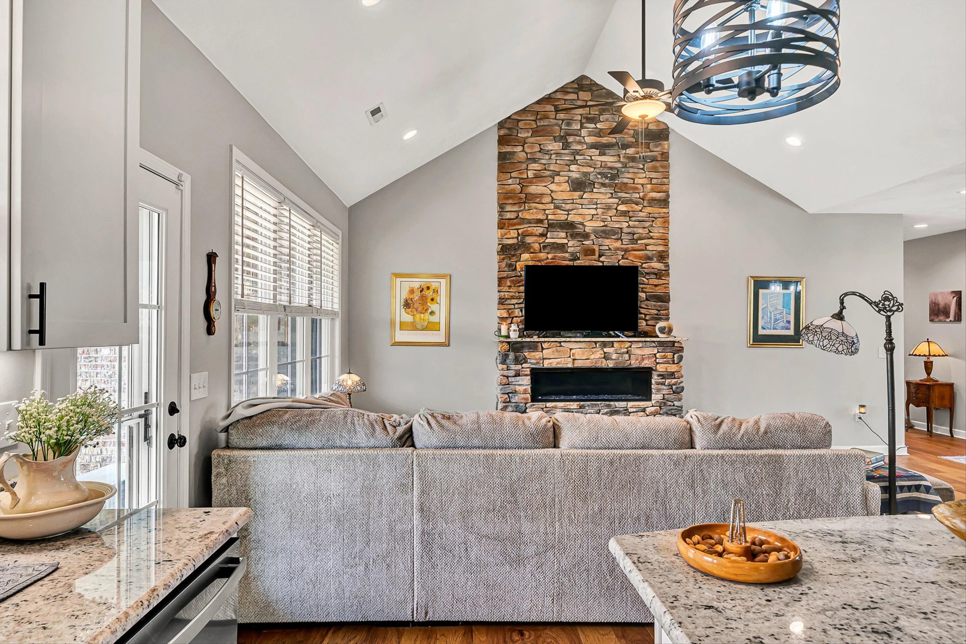 42 Island Green RD - Photo 18