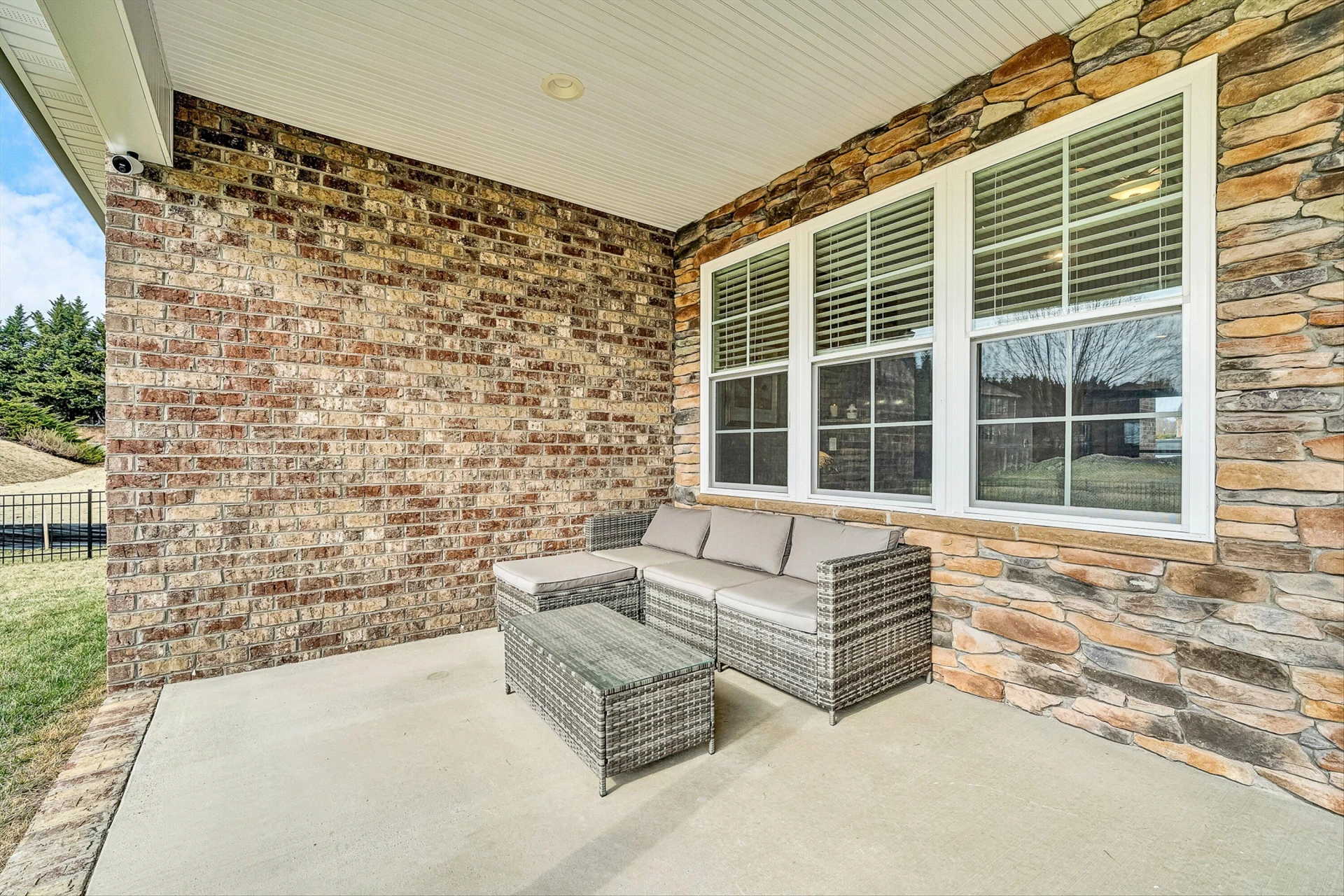 42 Island Green RD - Photo 19